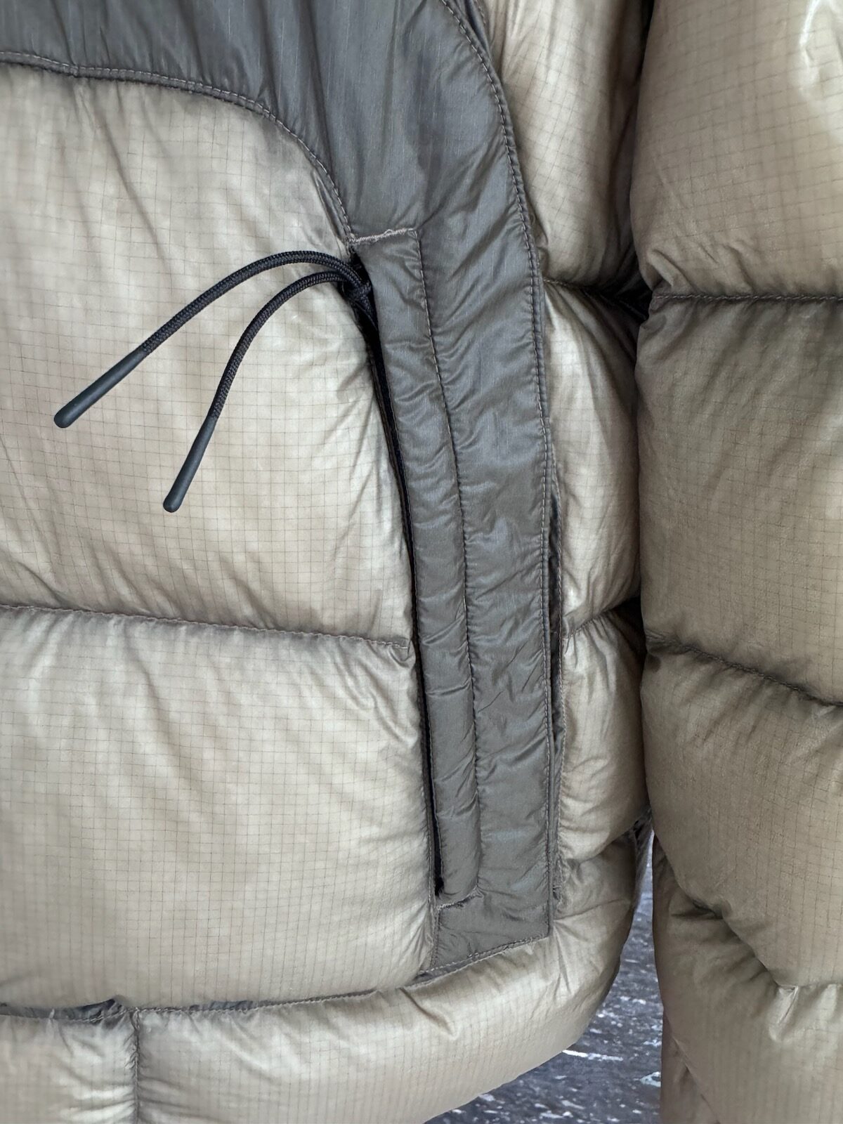 Awaiting product image