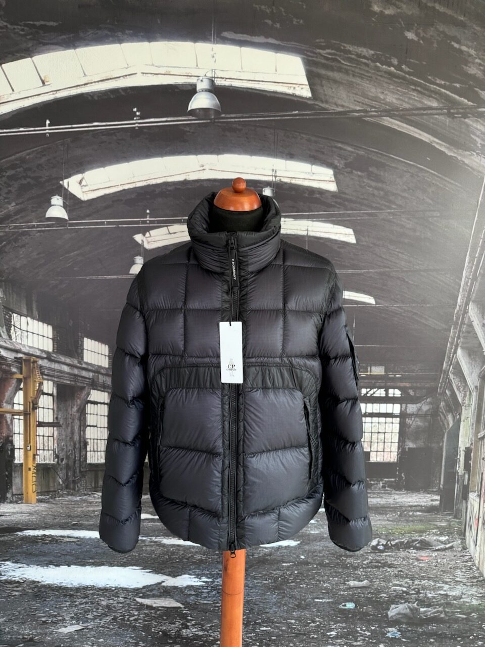 Awaiting product image