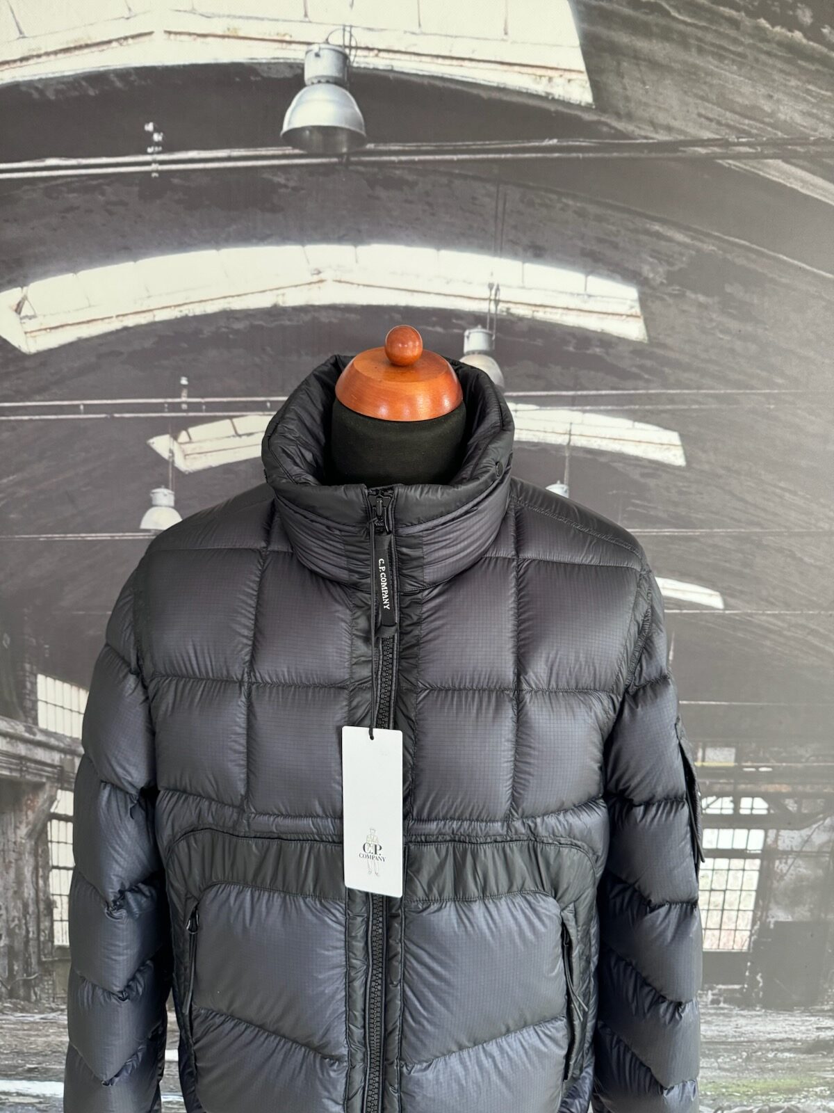 Awaiting product image