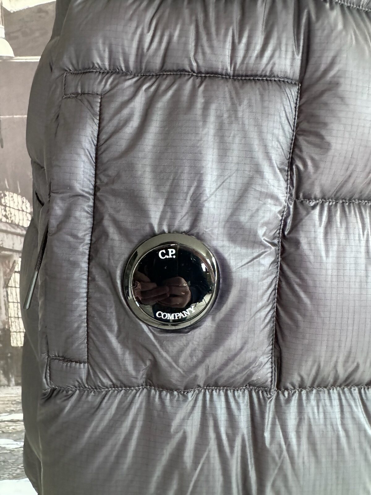 Awaiting product image