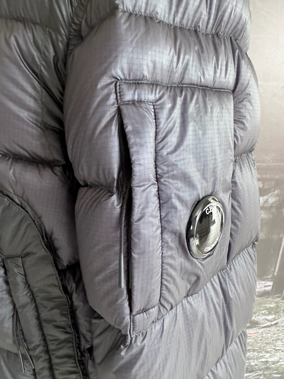 Awaiting product image
