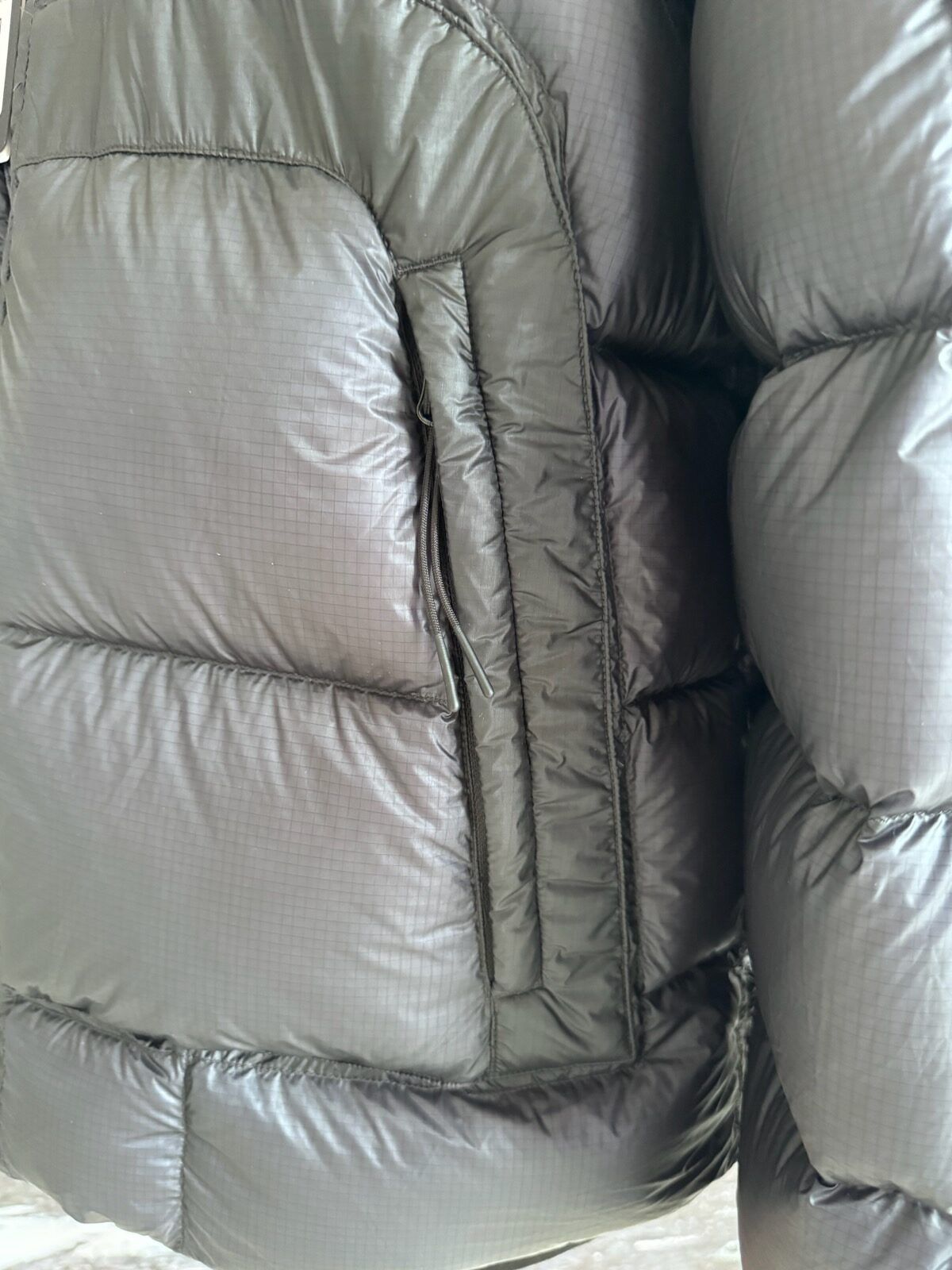 Awaiting product image
