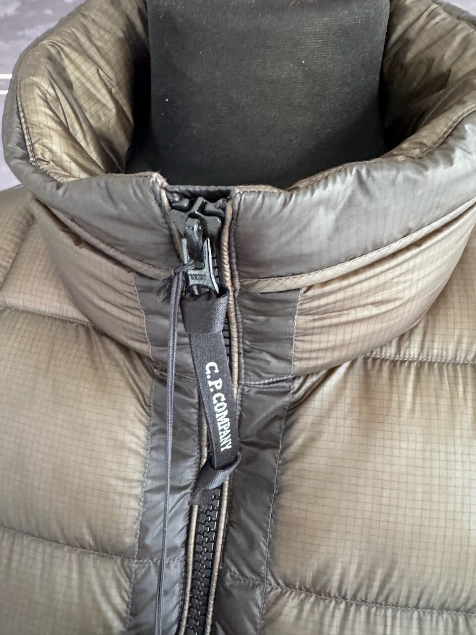 Awaiting product image