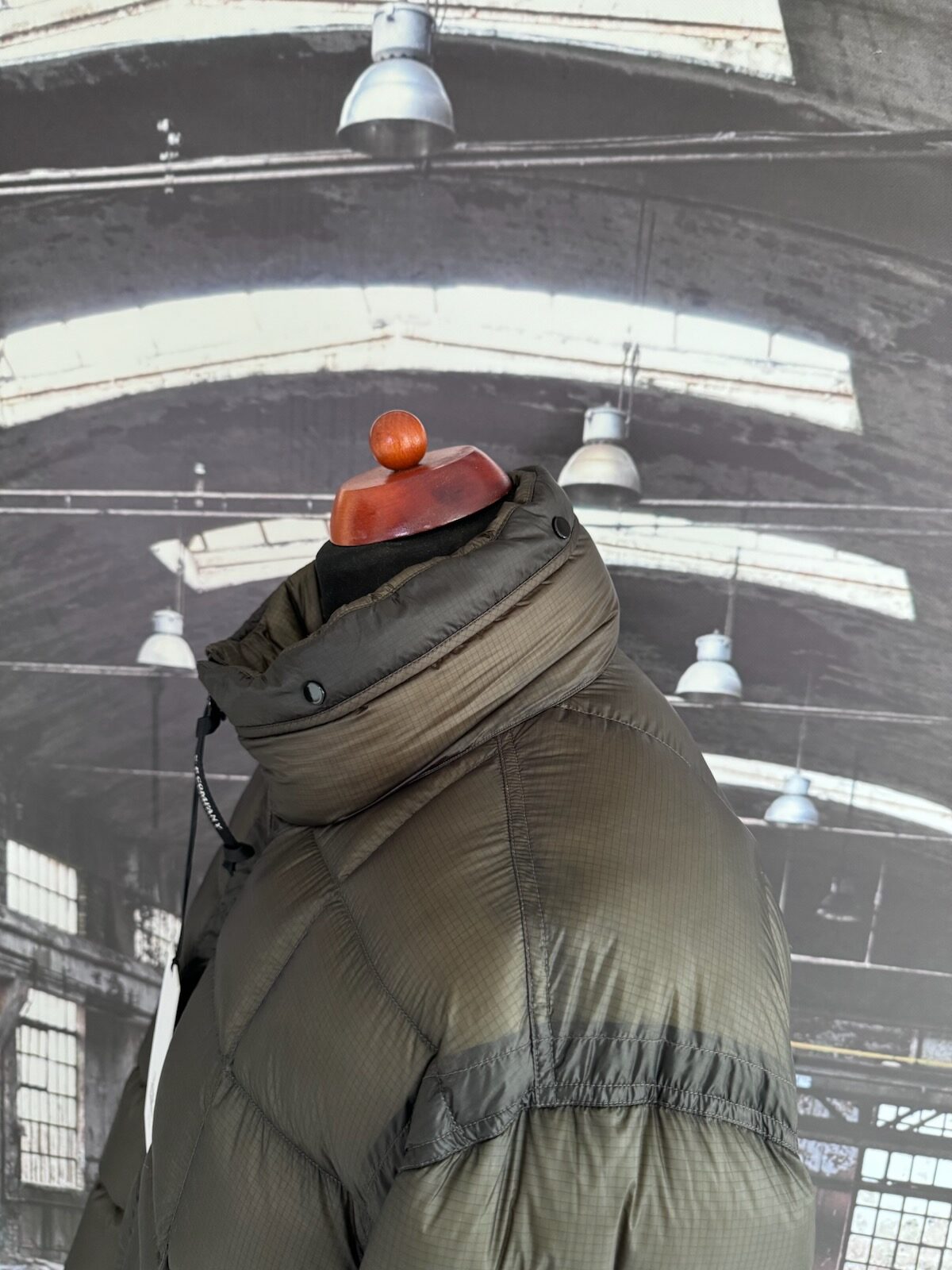 Awaiting product image