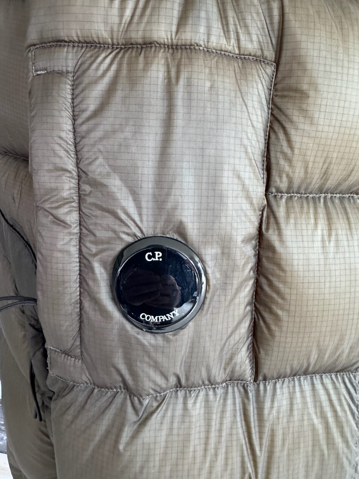 Awaiting product image