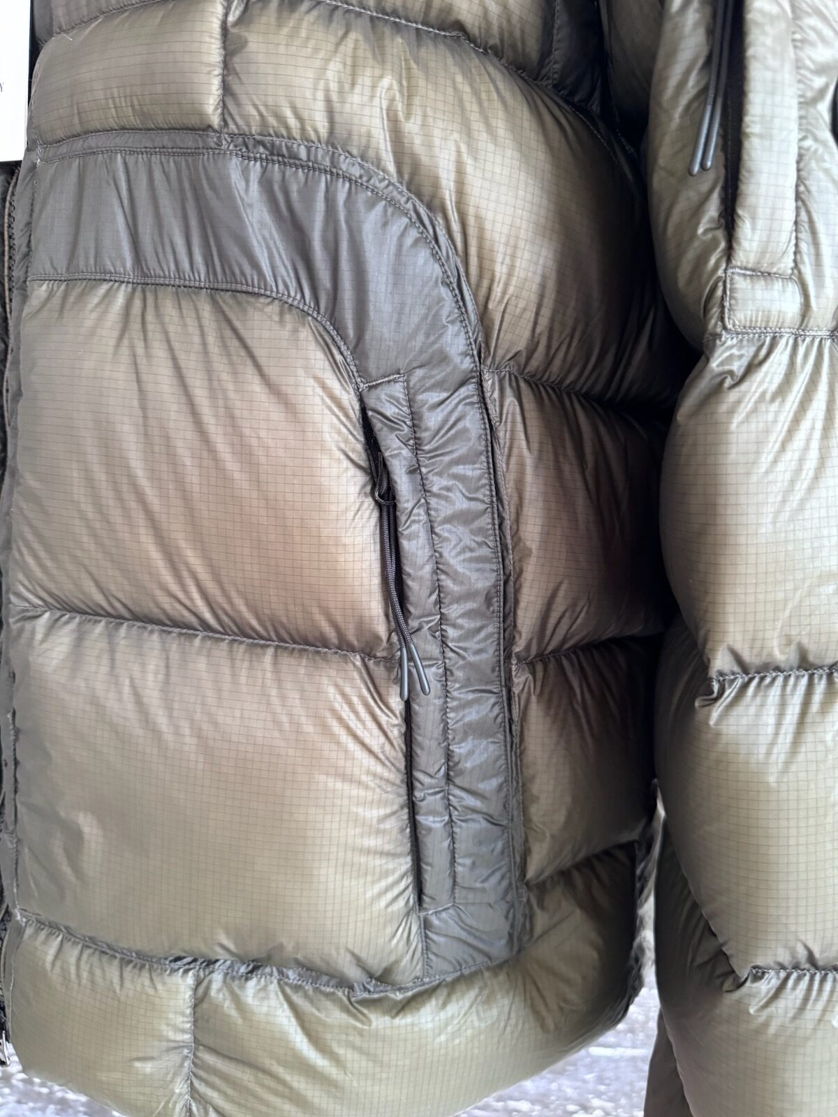 Awaiting product image