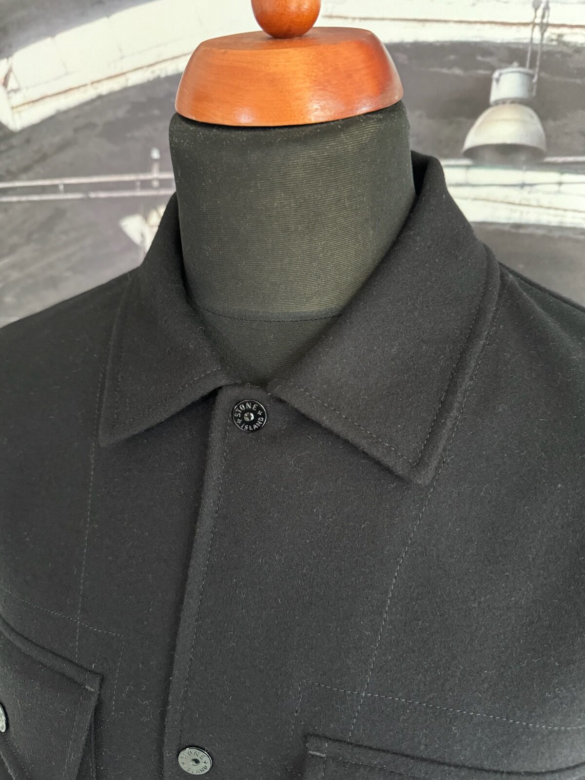 Awaiting product image