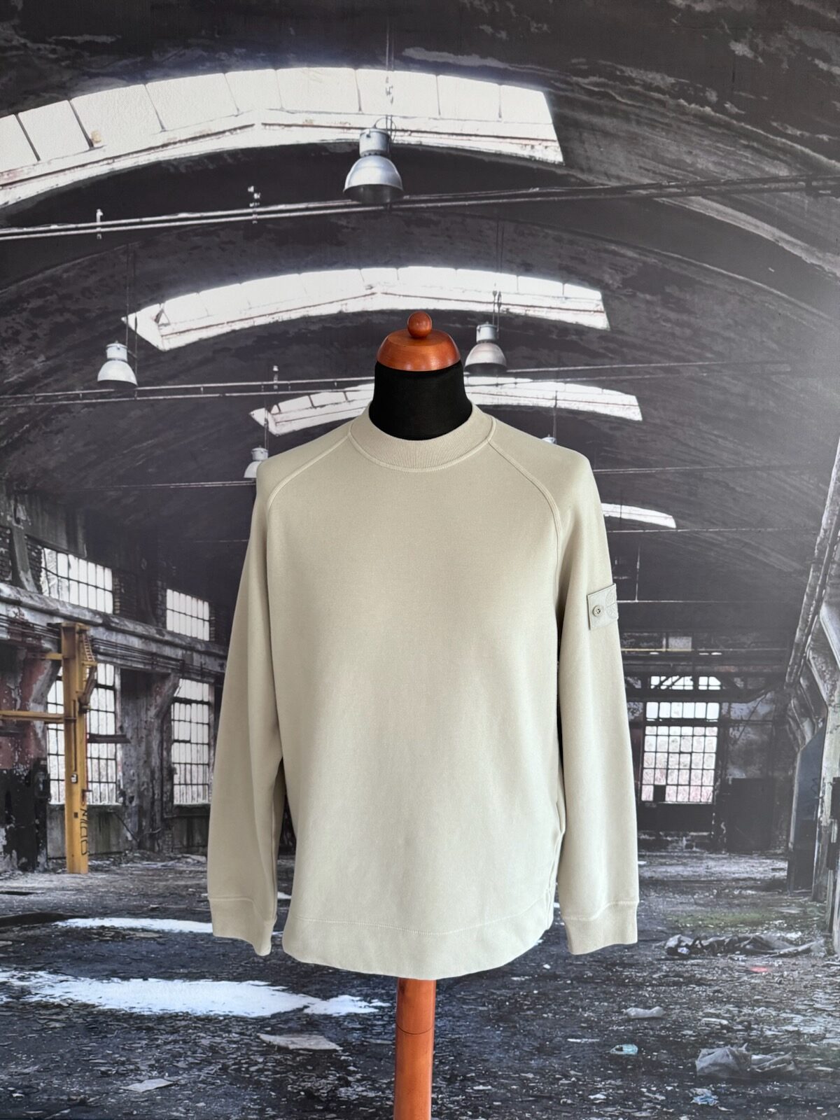 Awaiting product image
