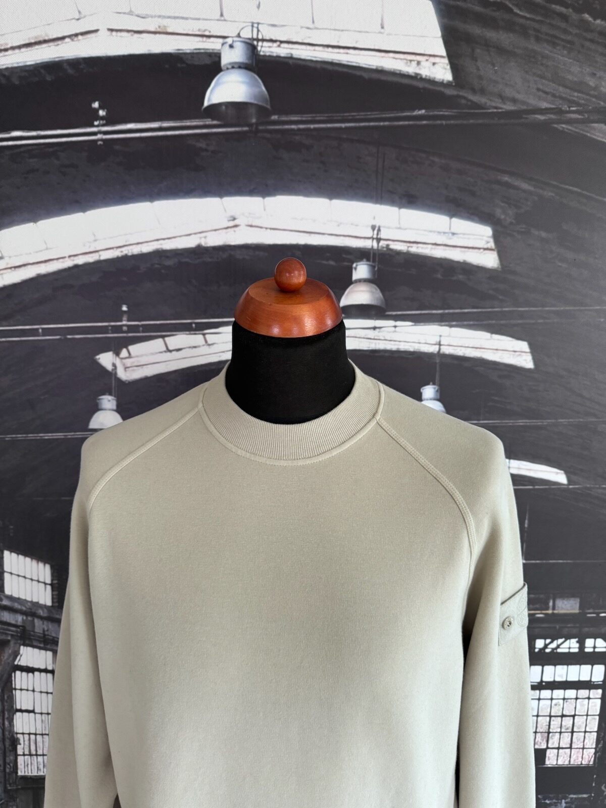 Awaiting product image