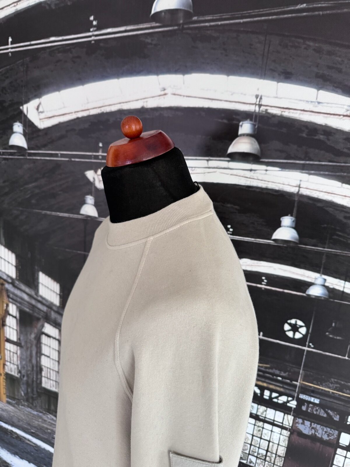 Awaiting product image