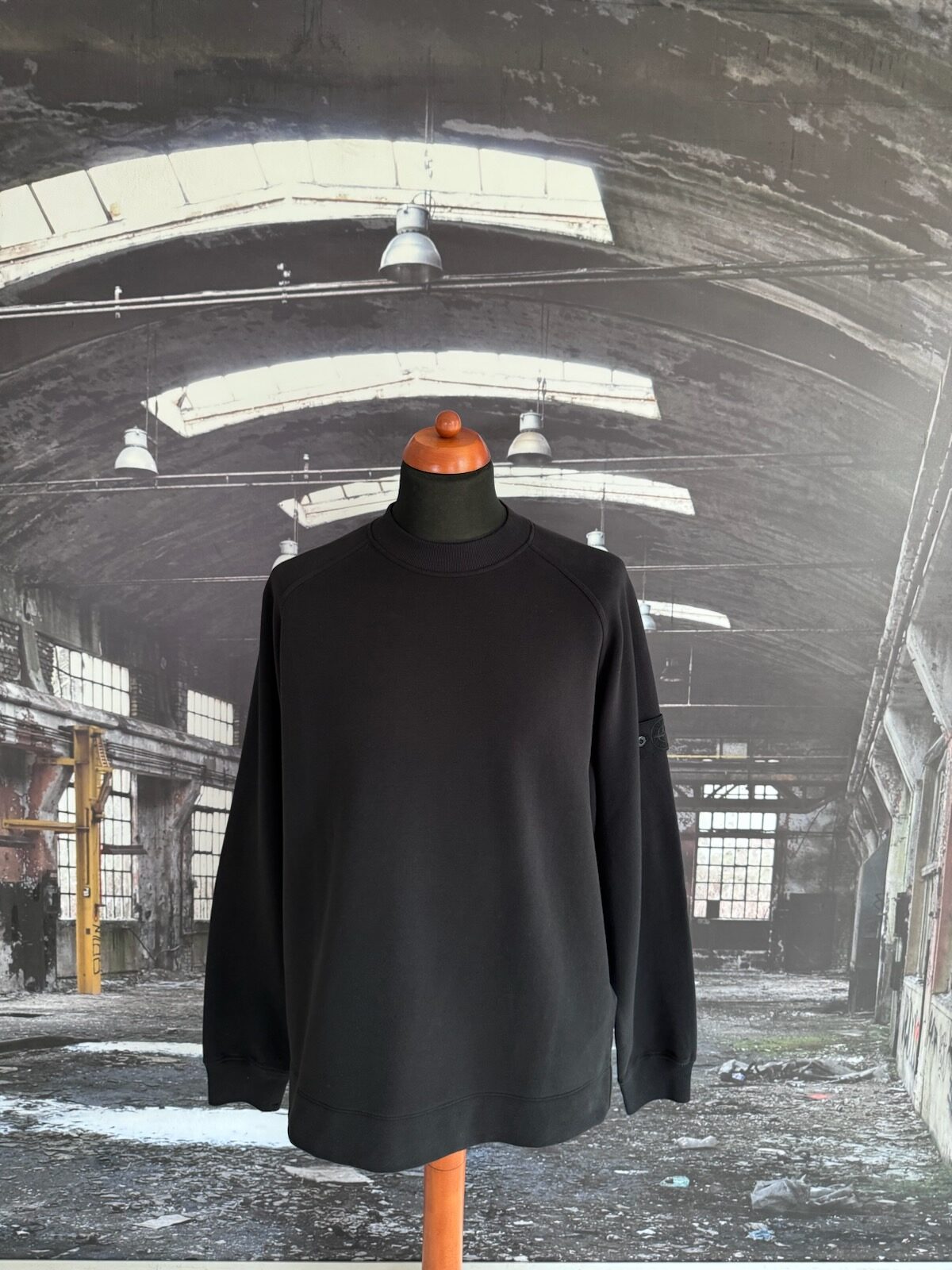 Awaiting product image
