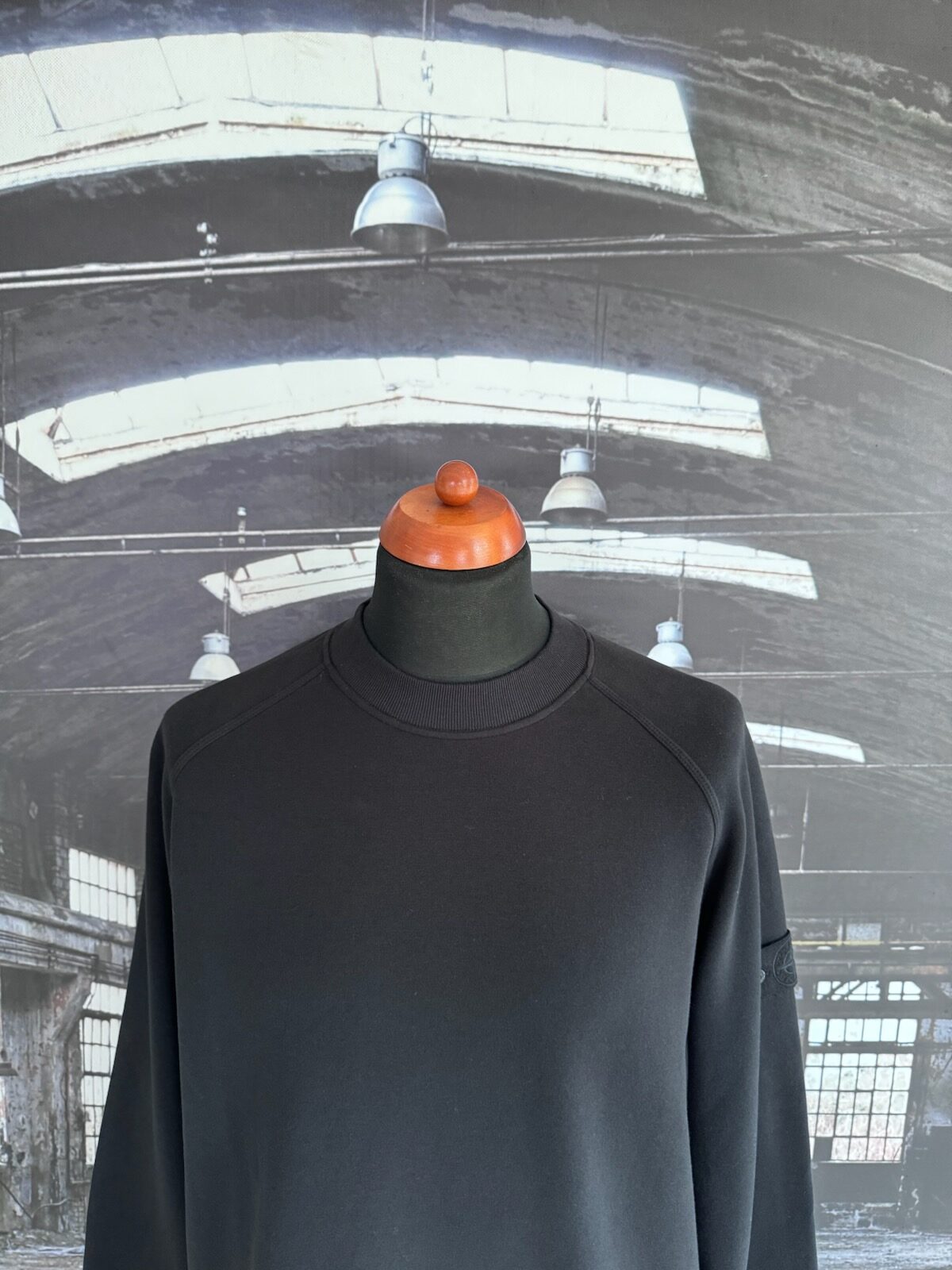 Awaiting product image