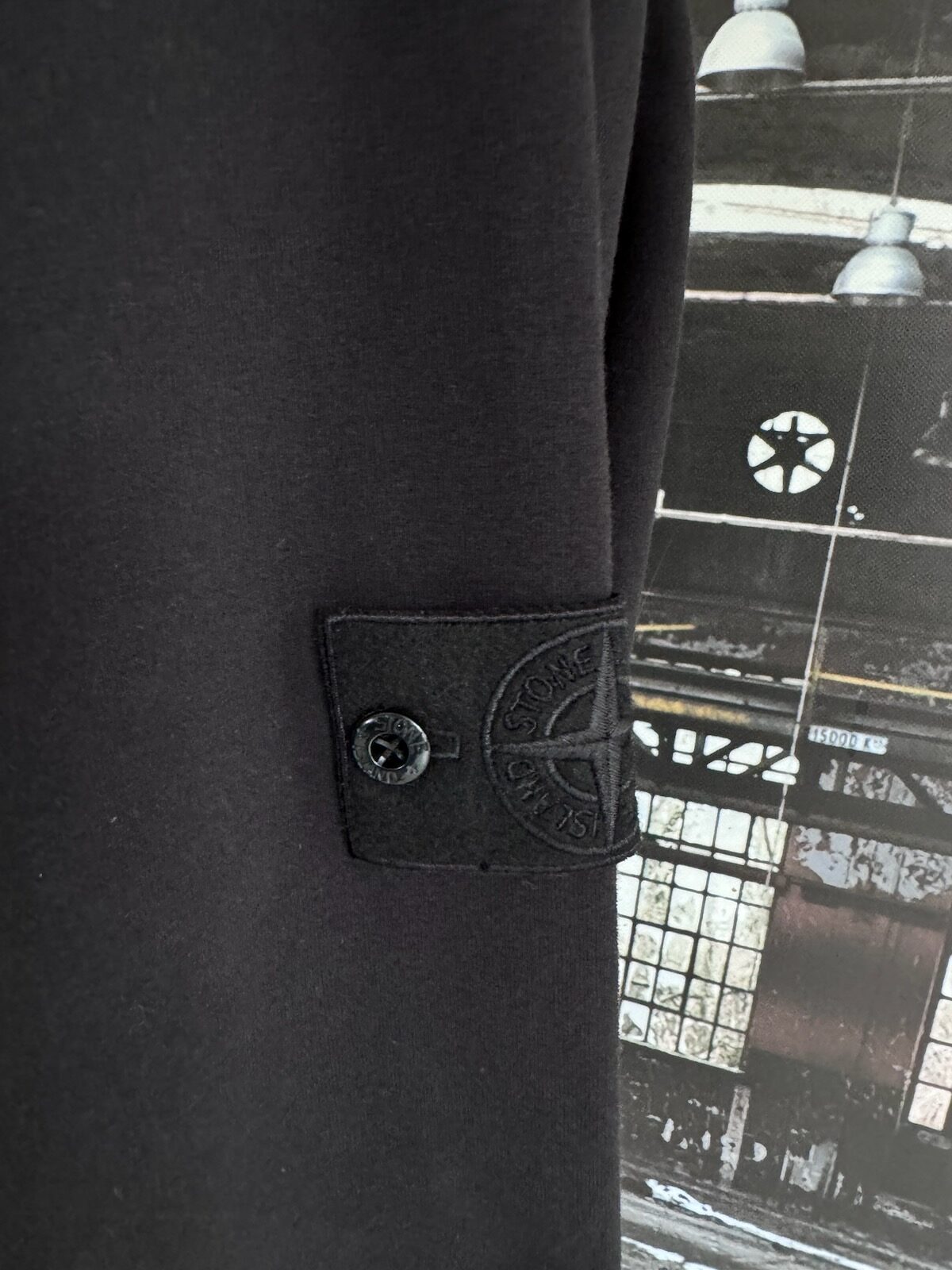 Awaiting product image
