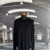 stone island light pure rws wool ghost piece