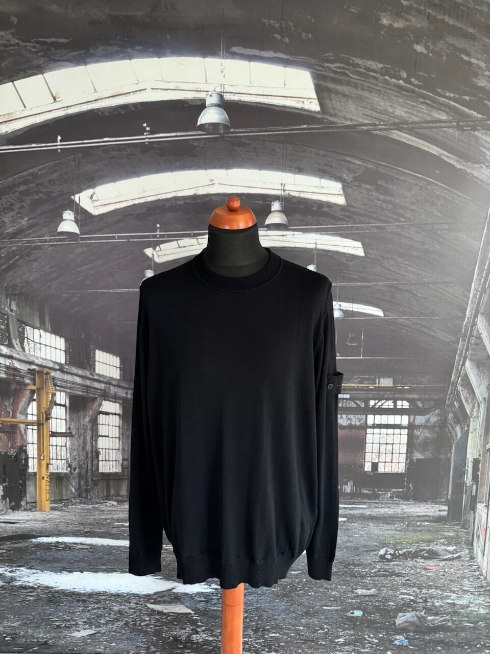 Awaiting product image