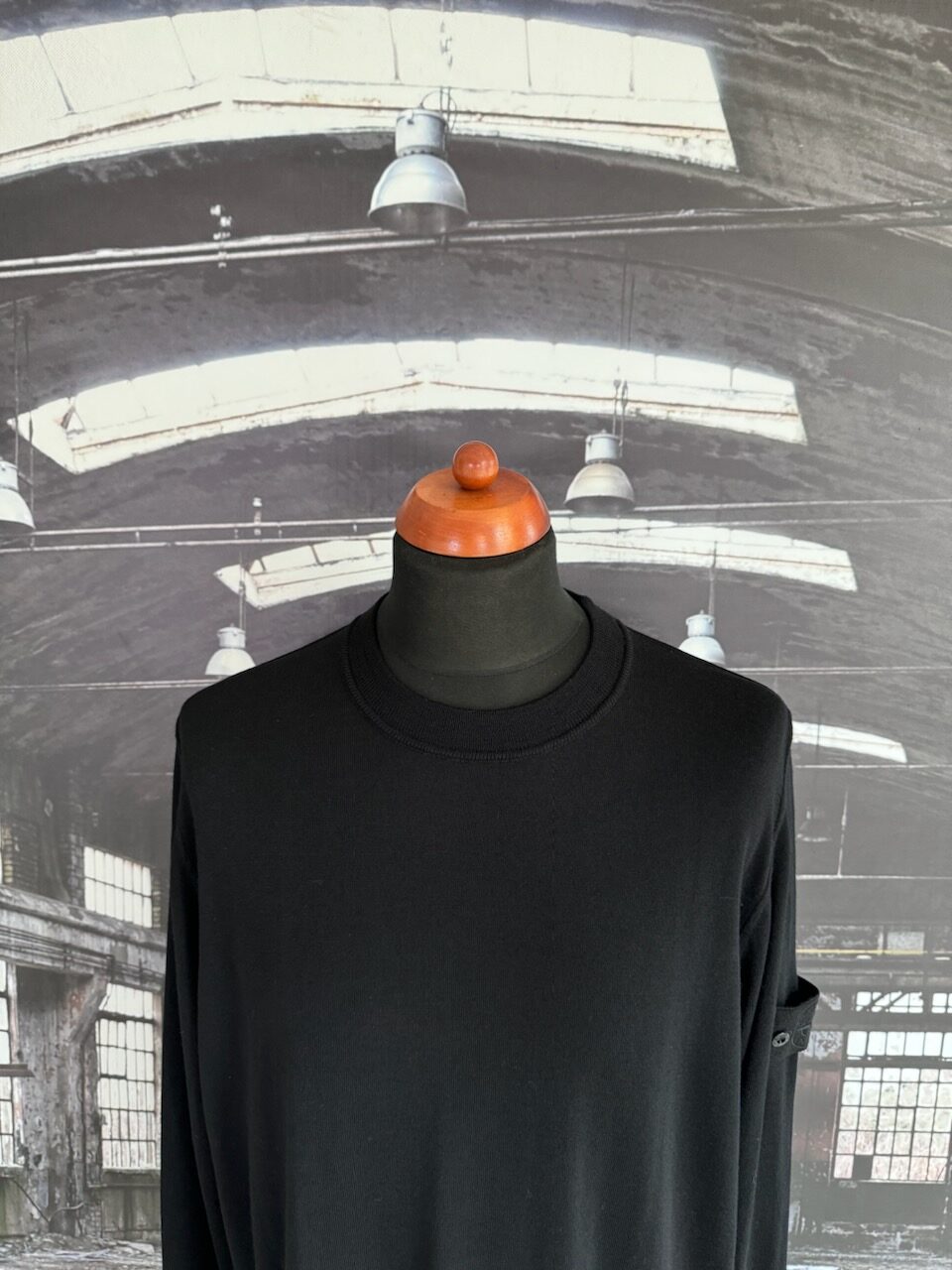 Awaiting product image