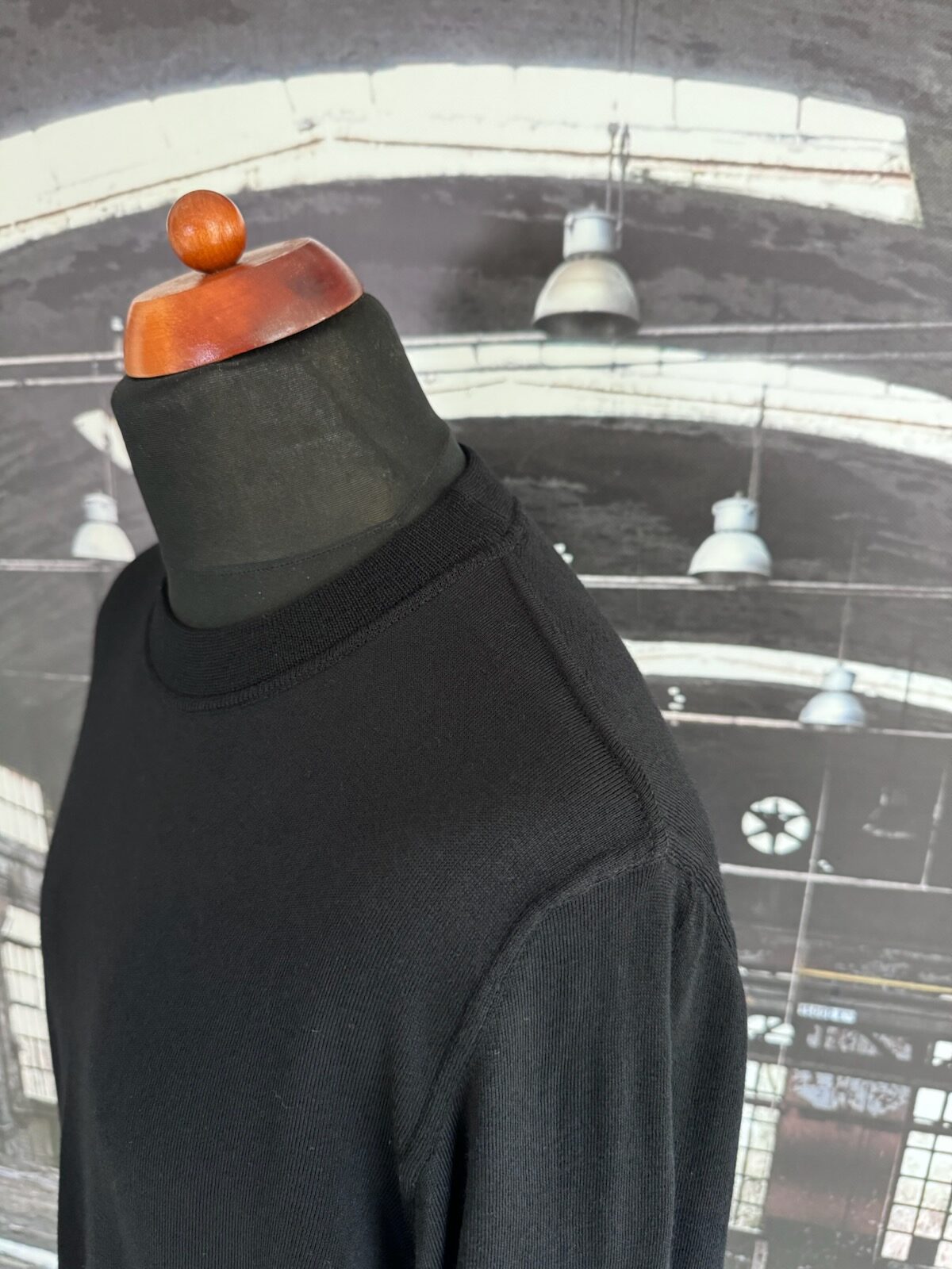 Awaiting product image