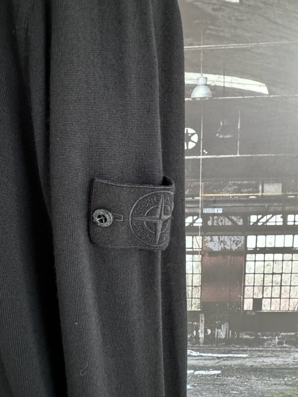 Awaiting product image
