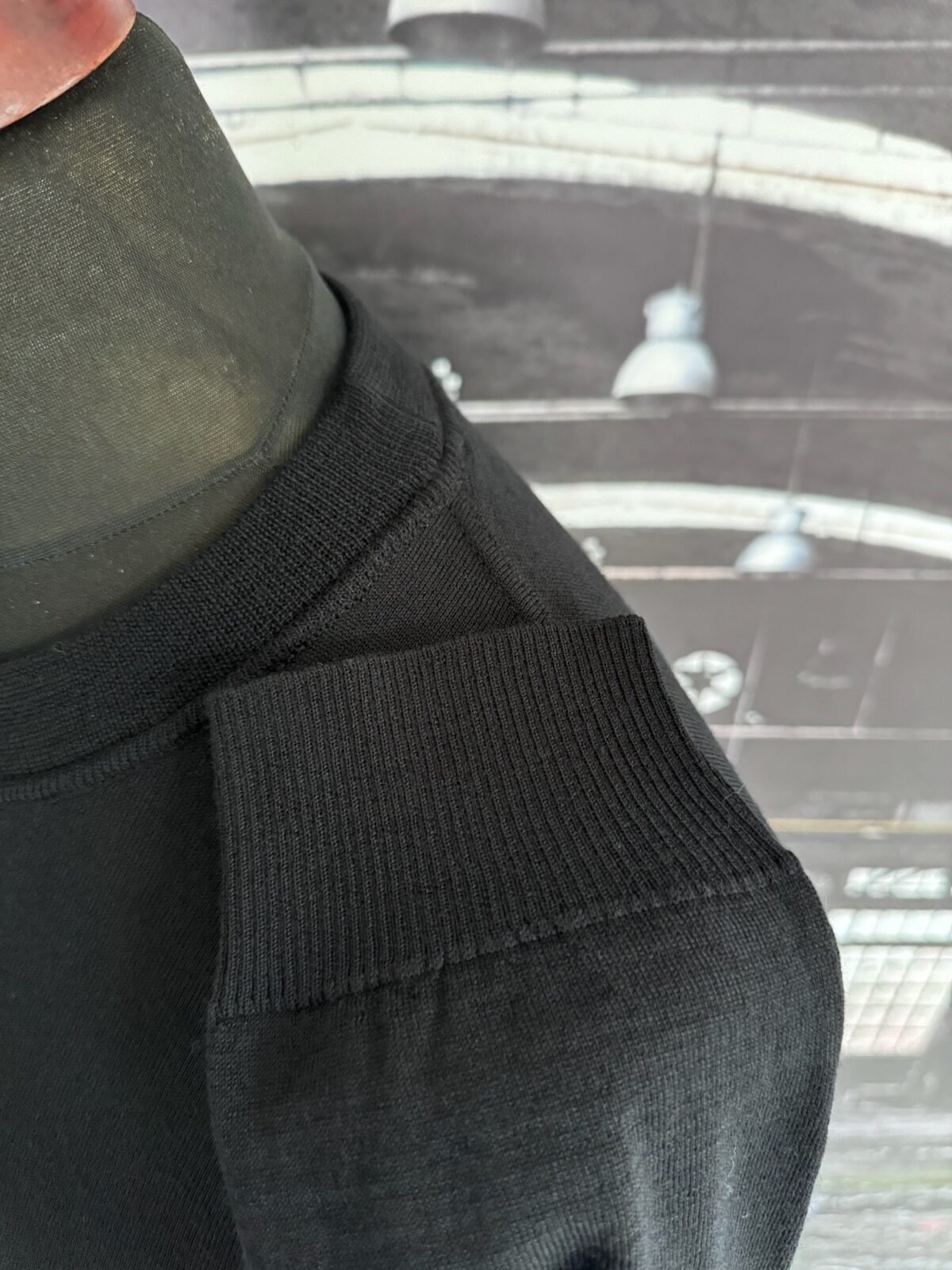 Awaiting product image