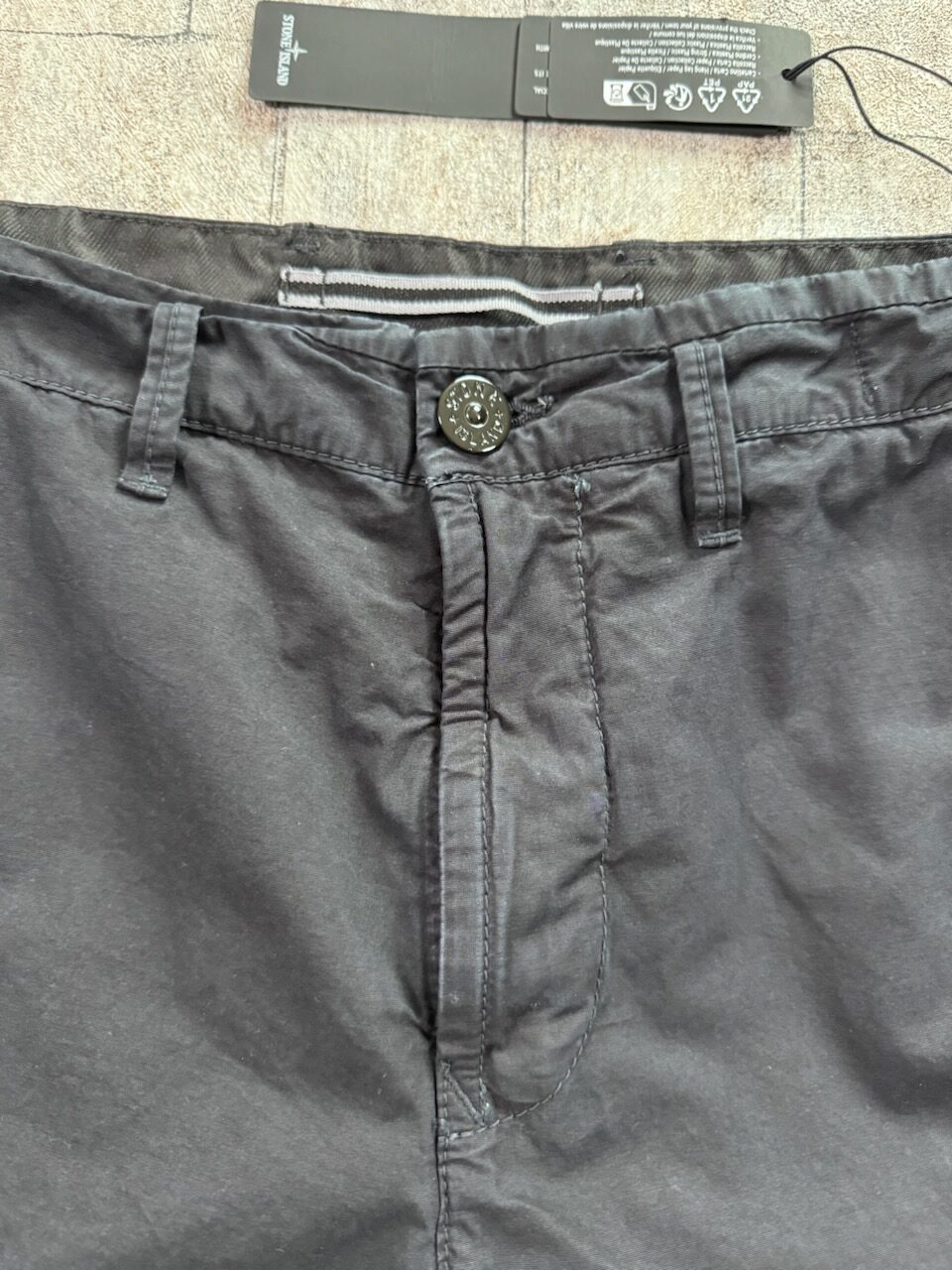 Awaiting product image