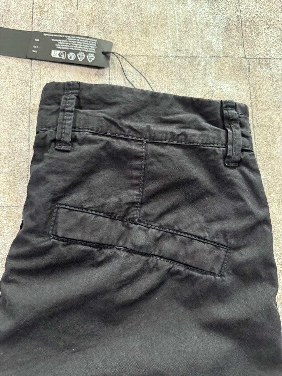 Awaiting product image