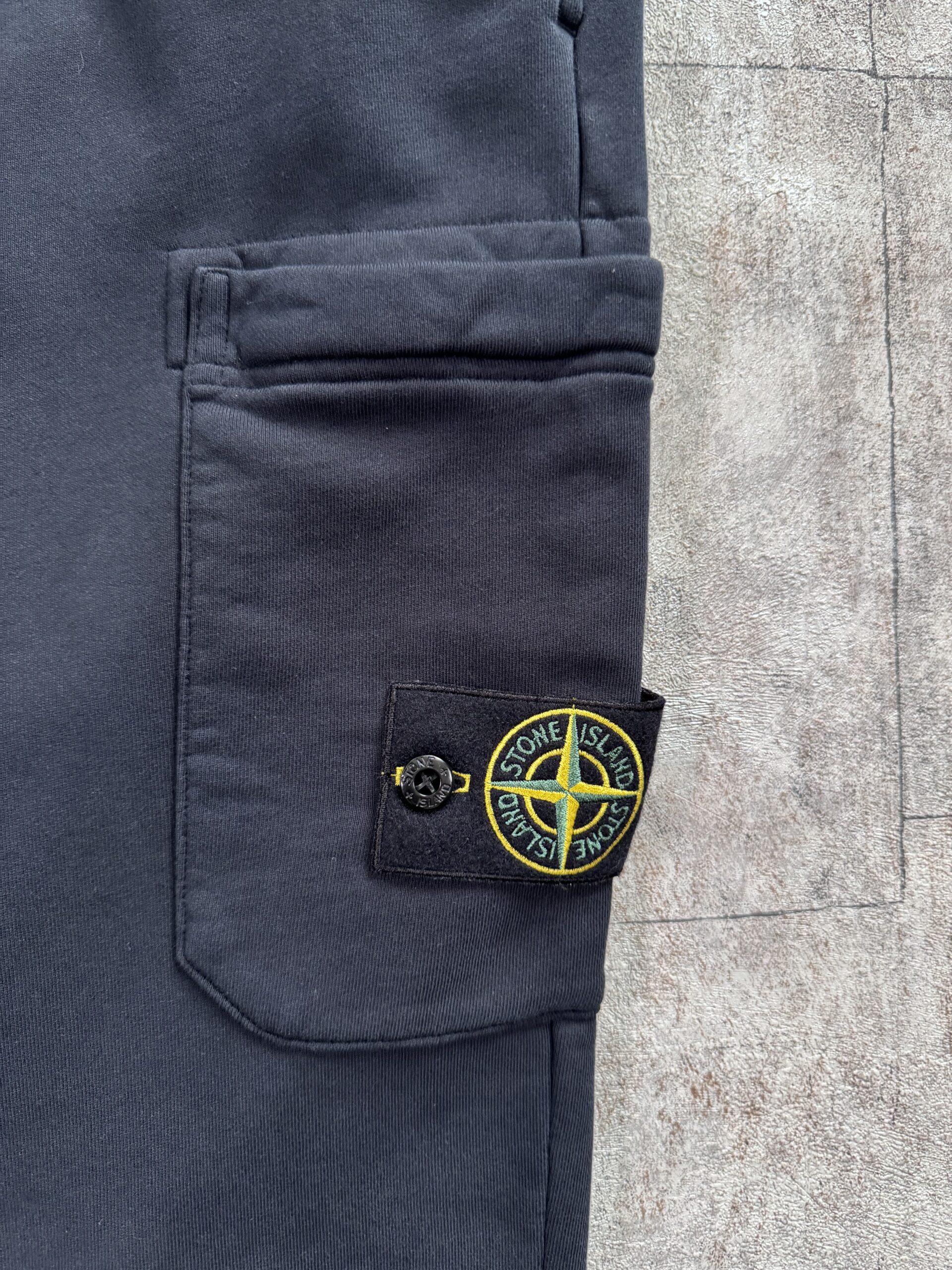 Awaiting product image