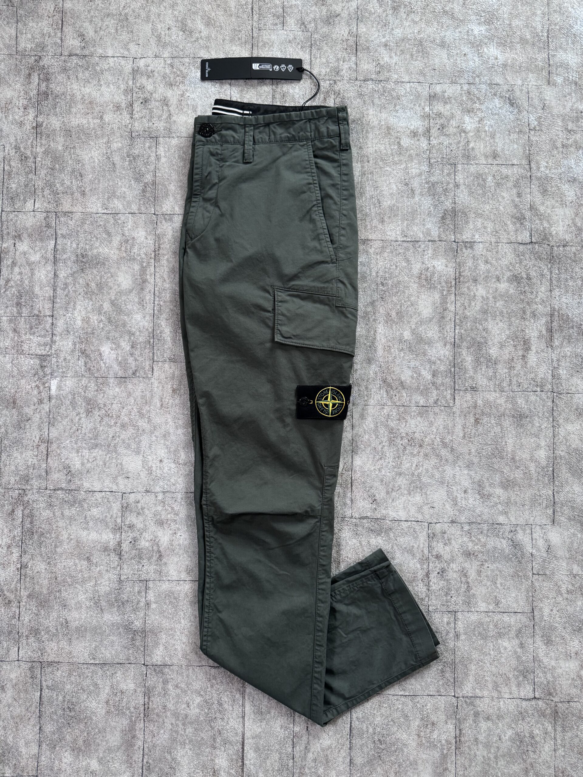 Awaiting product image