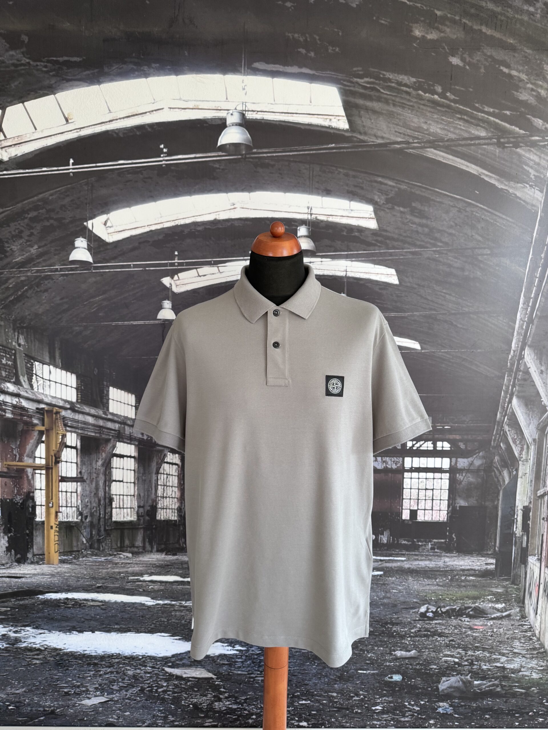 Awaiting product image
