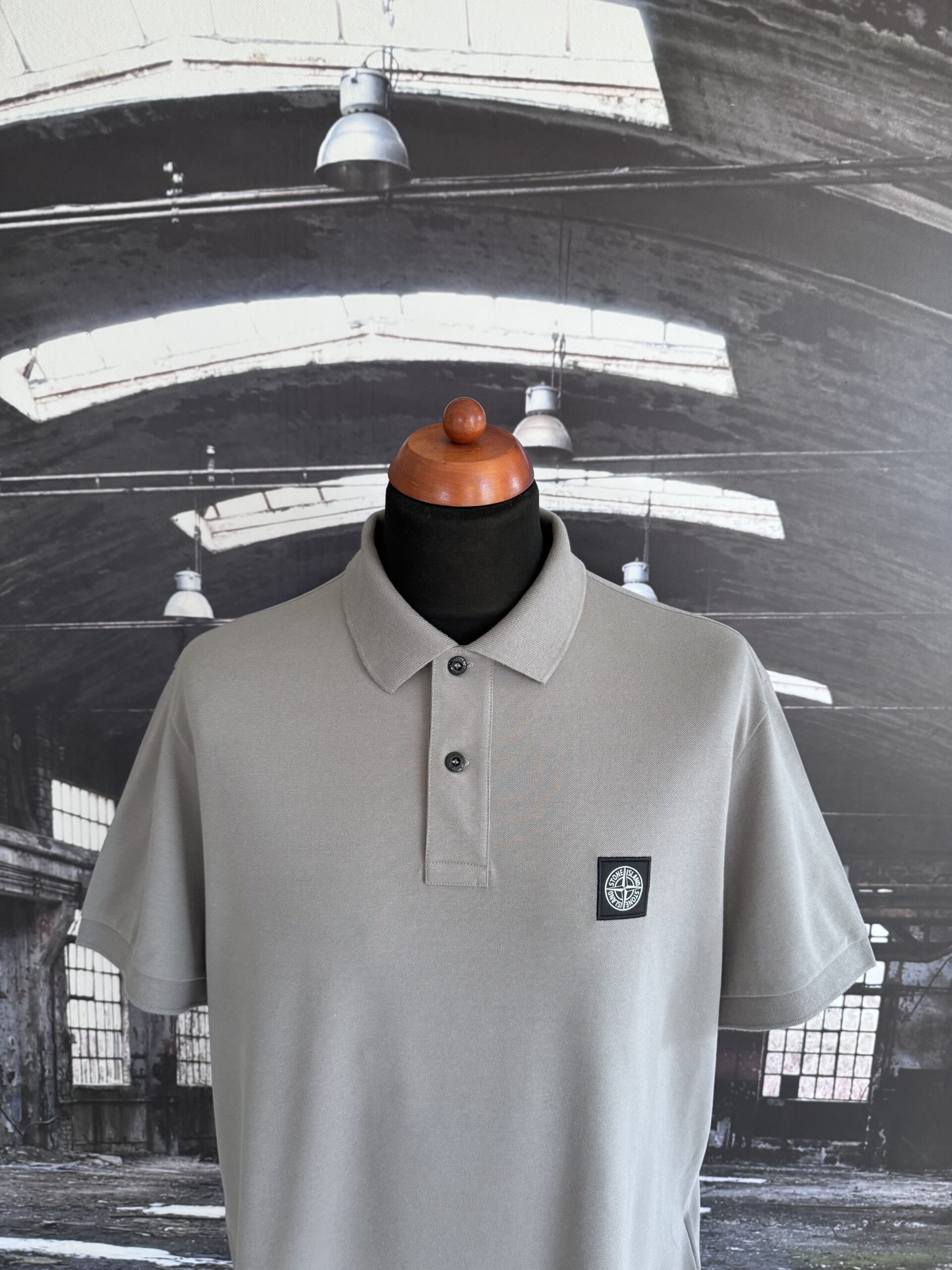 Awaiting product image