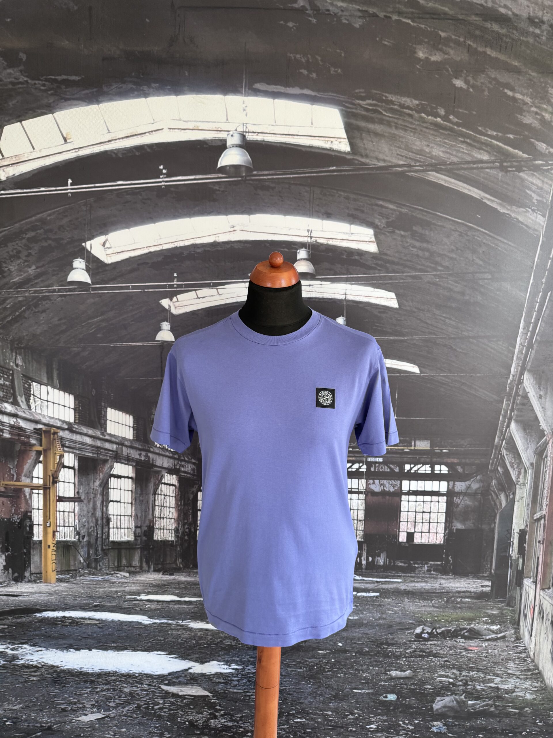 Awaiting product image