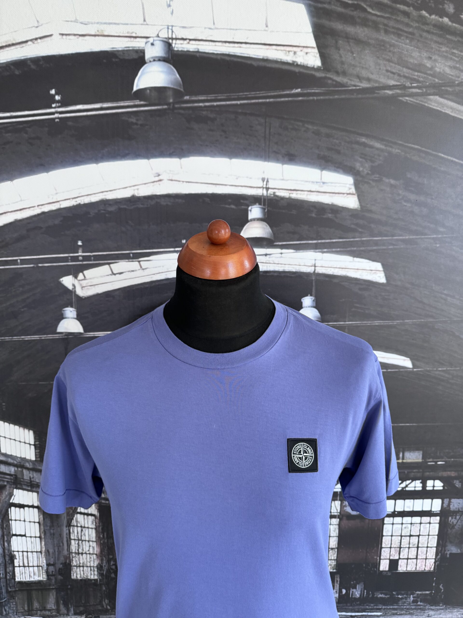 Awaiting product image