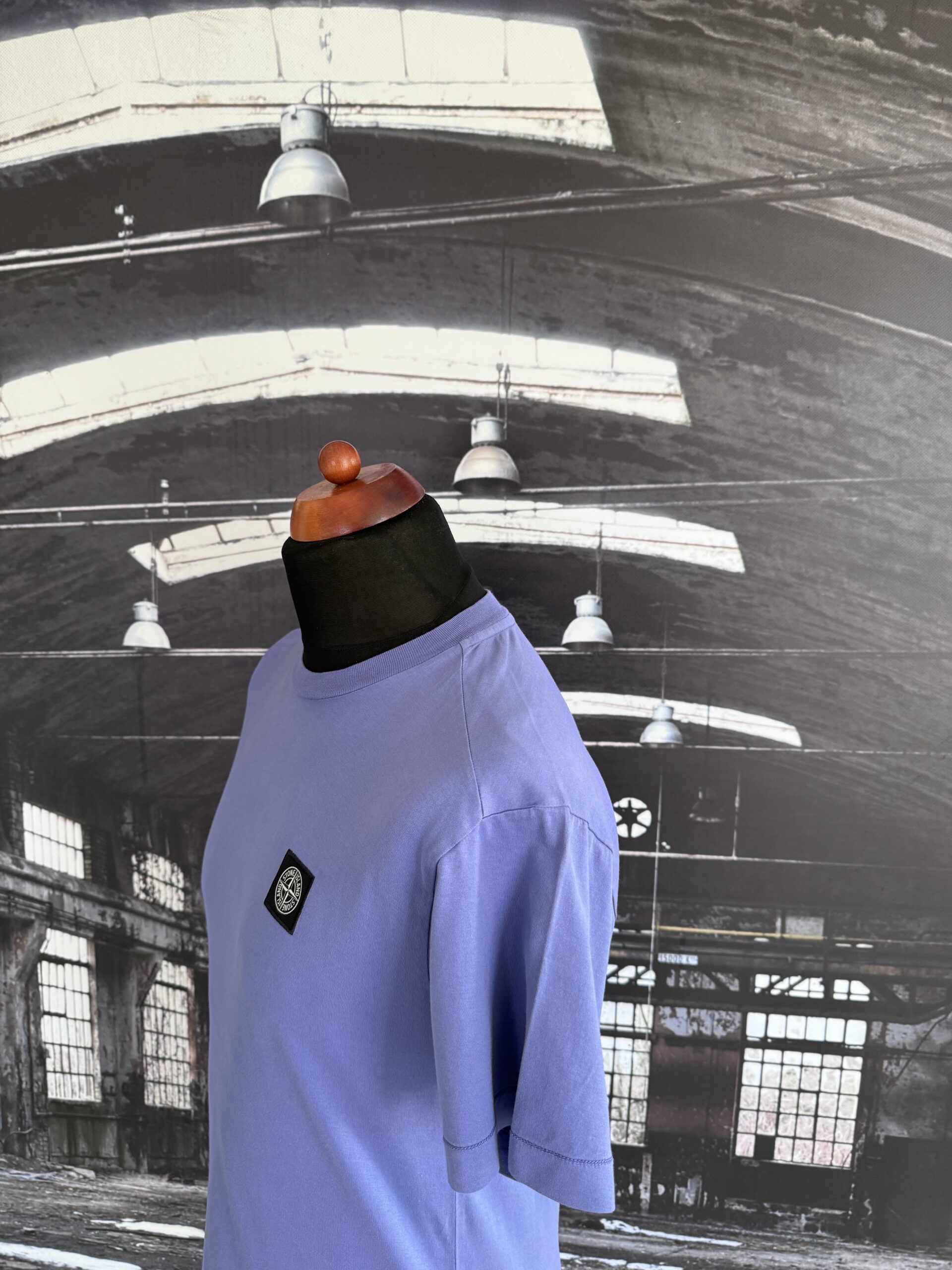 Awaiting product image