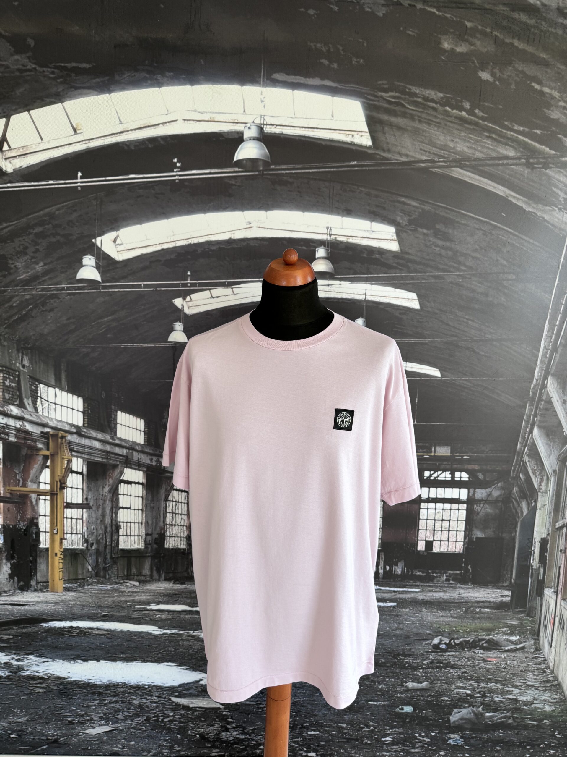 Awaiting product image