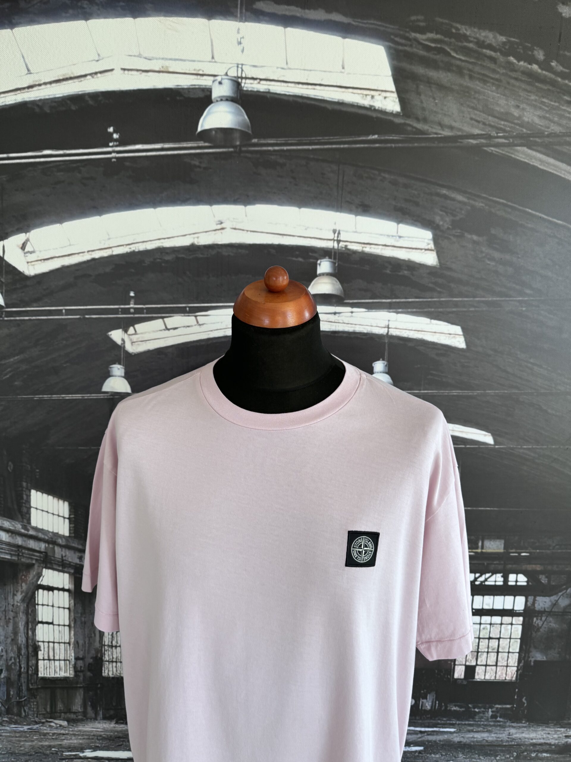 Awaiting product image