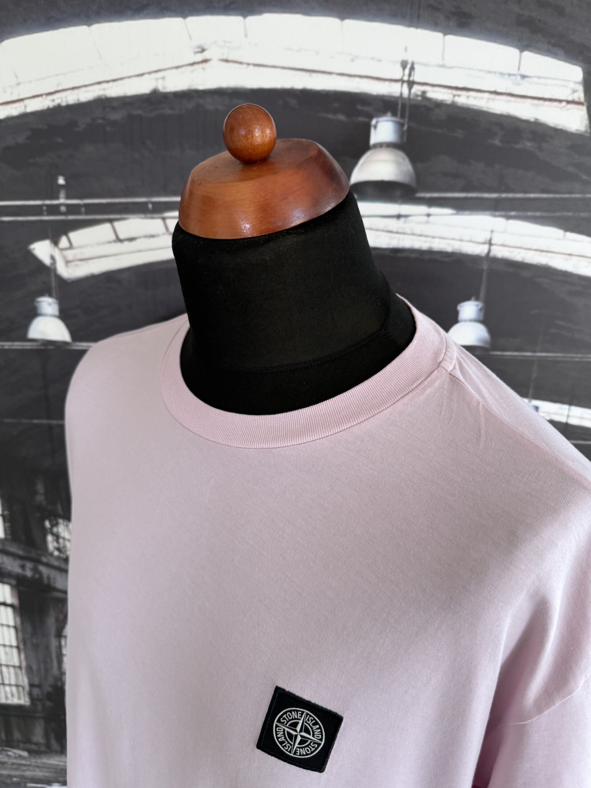 Awaiting product image