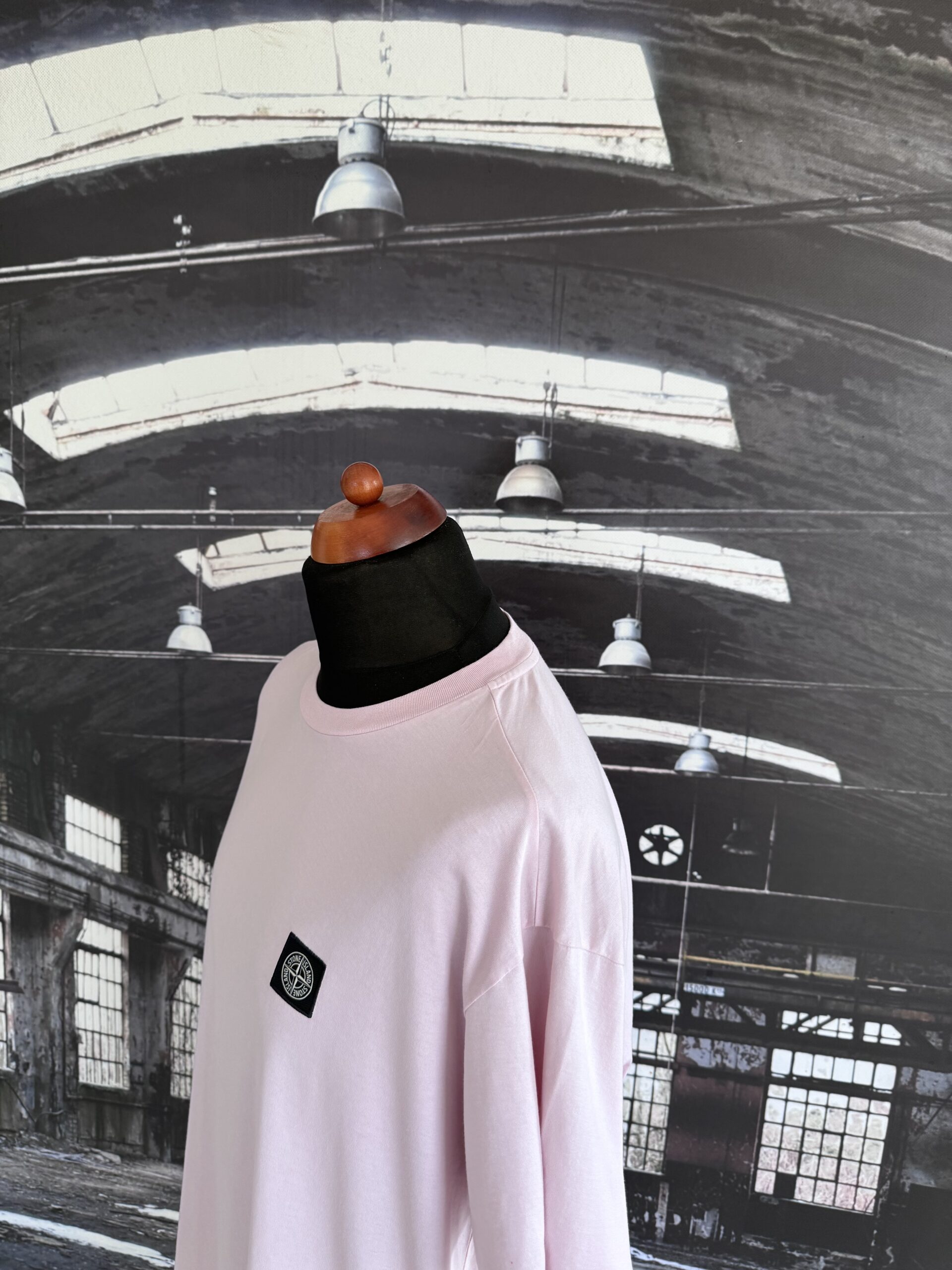 Awaiting product image