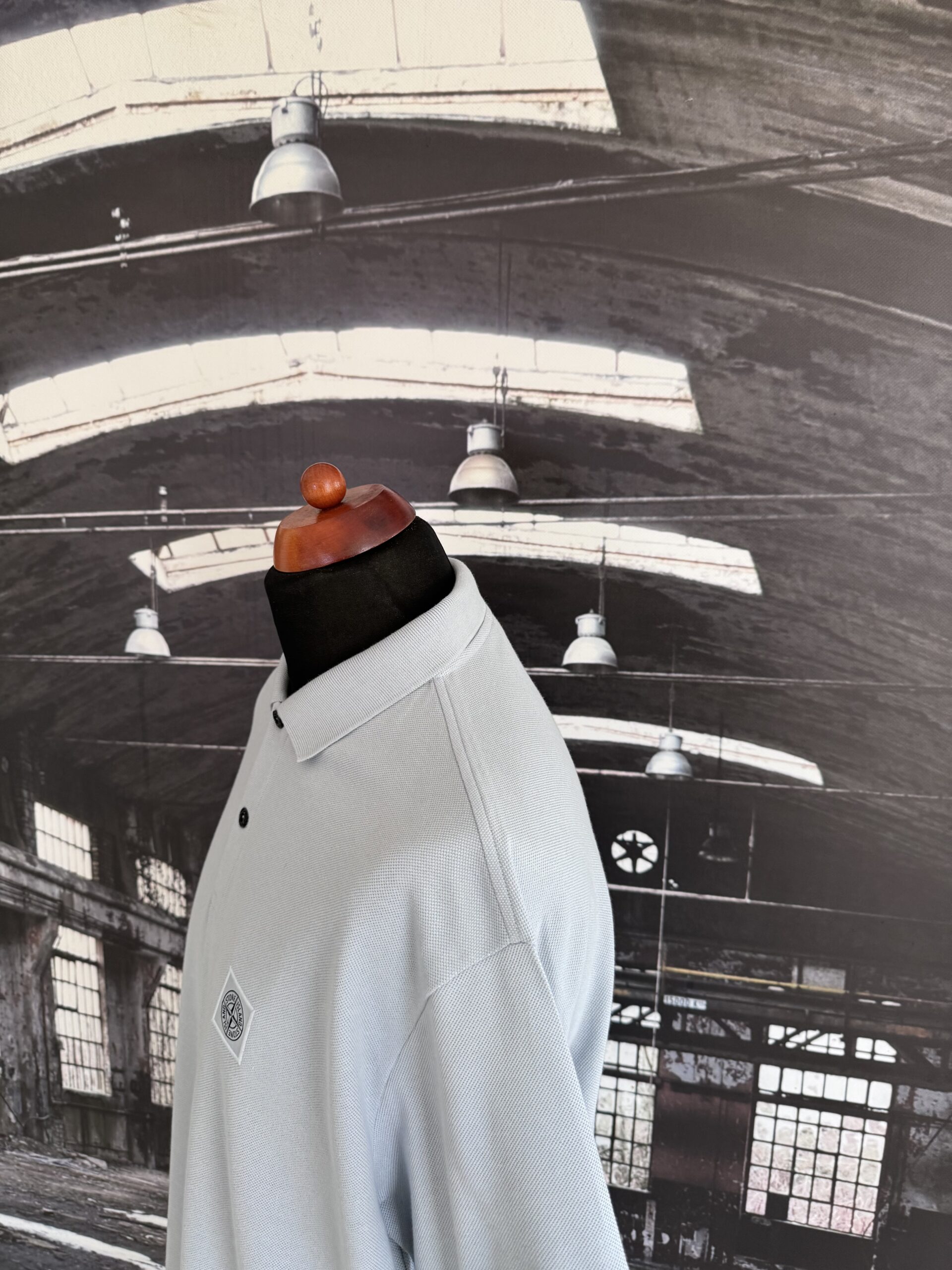Awaiting product image
