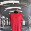 stone island archivio t shirt