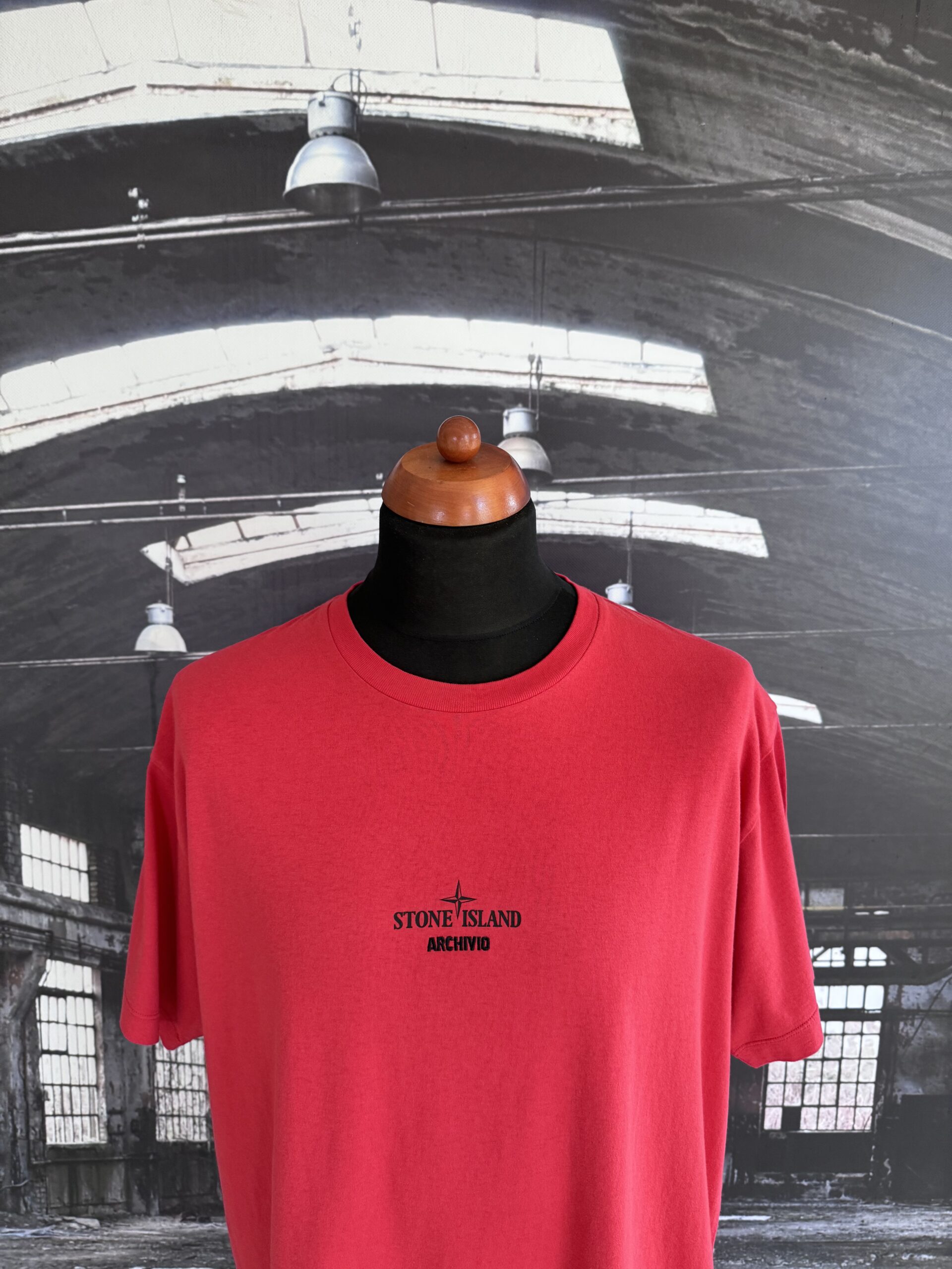Awaiting product image