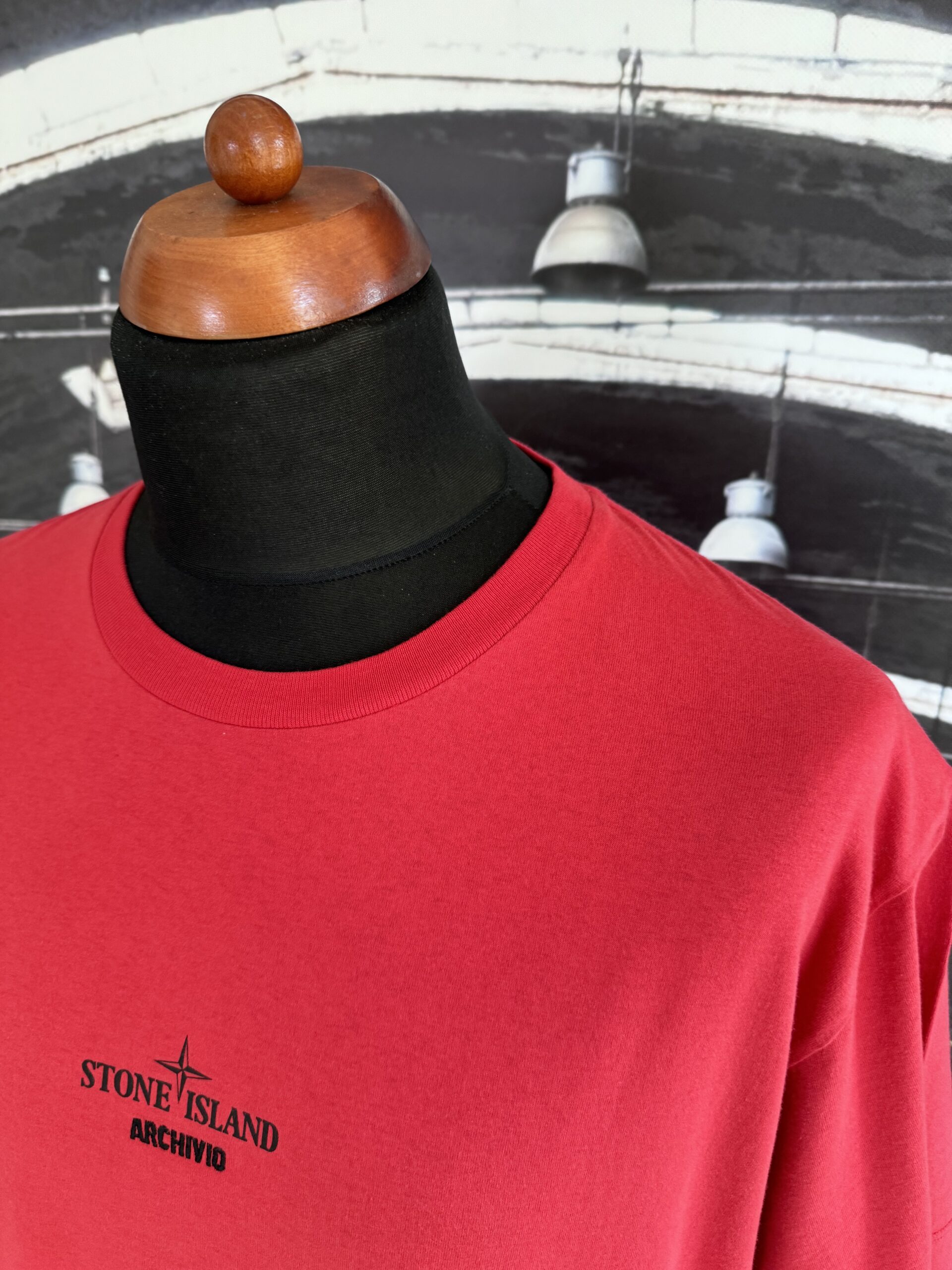 Awaiting product image