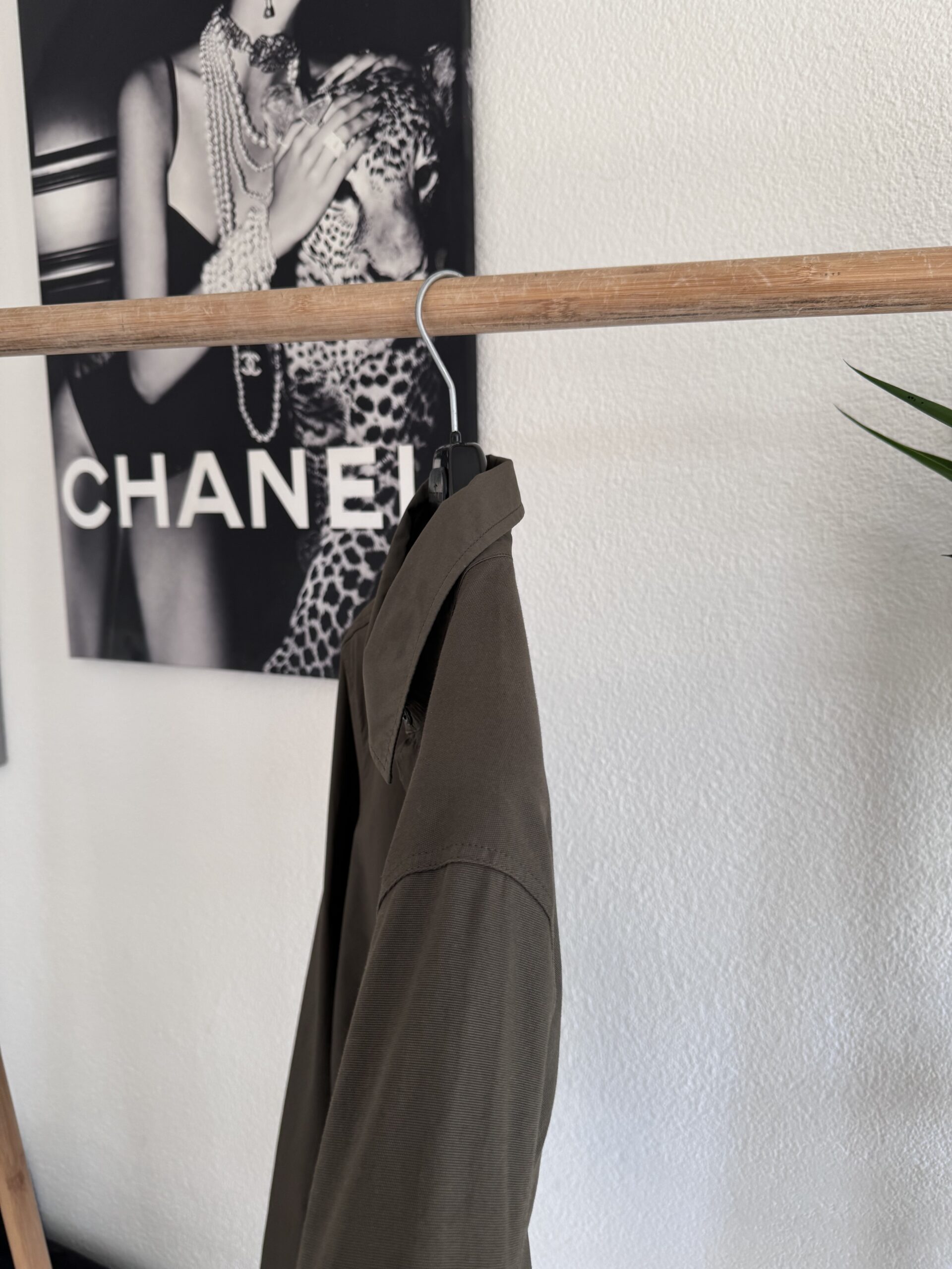 Awaiting product image