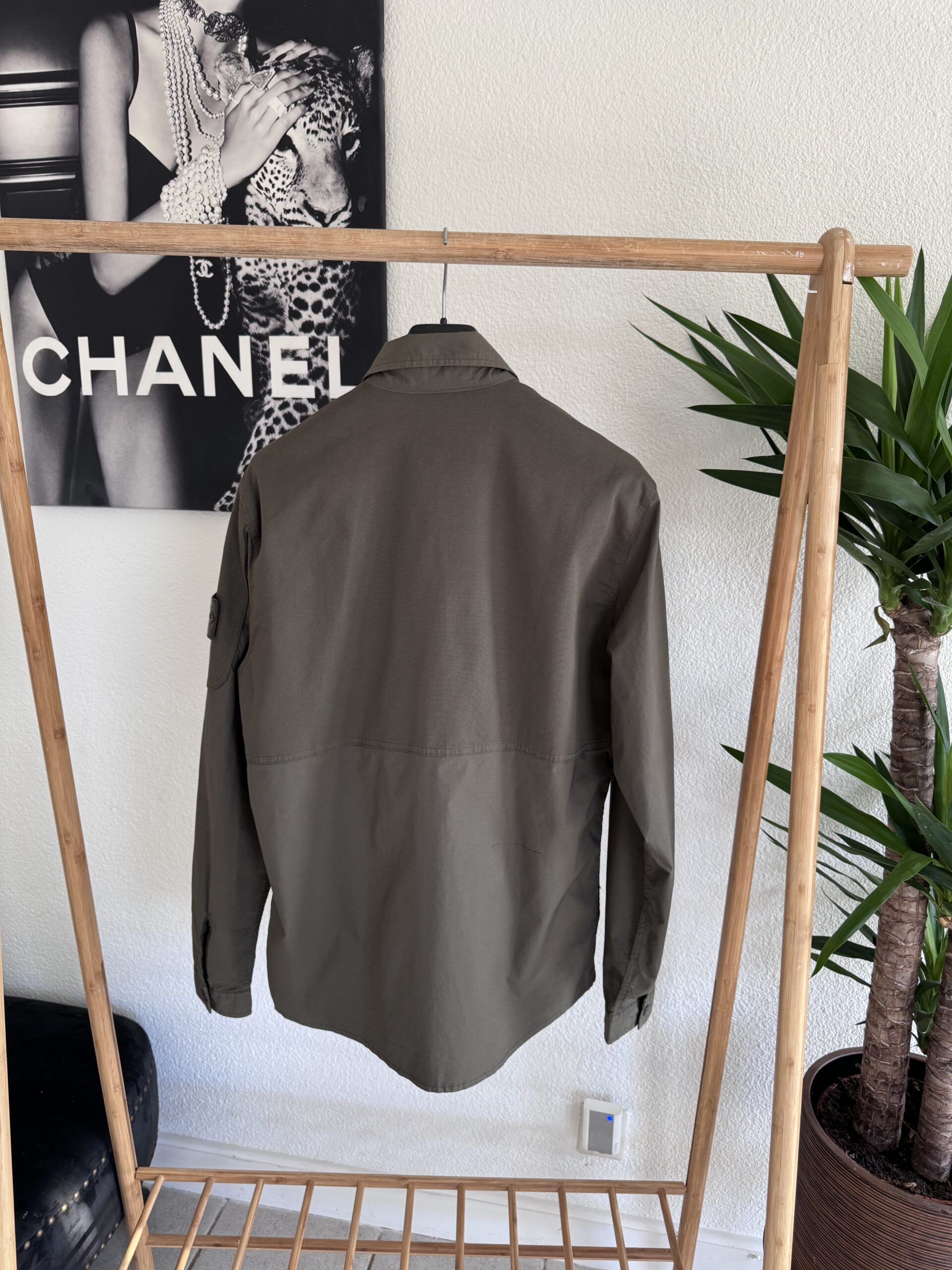 Awaiting product image