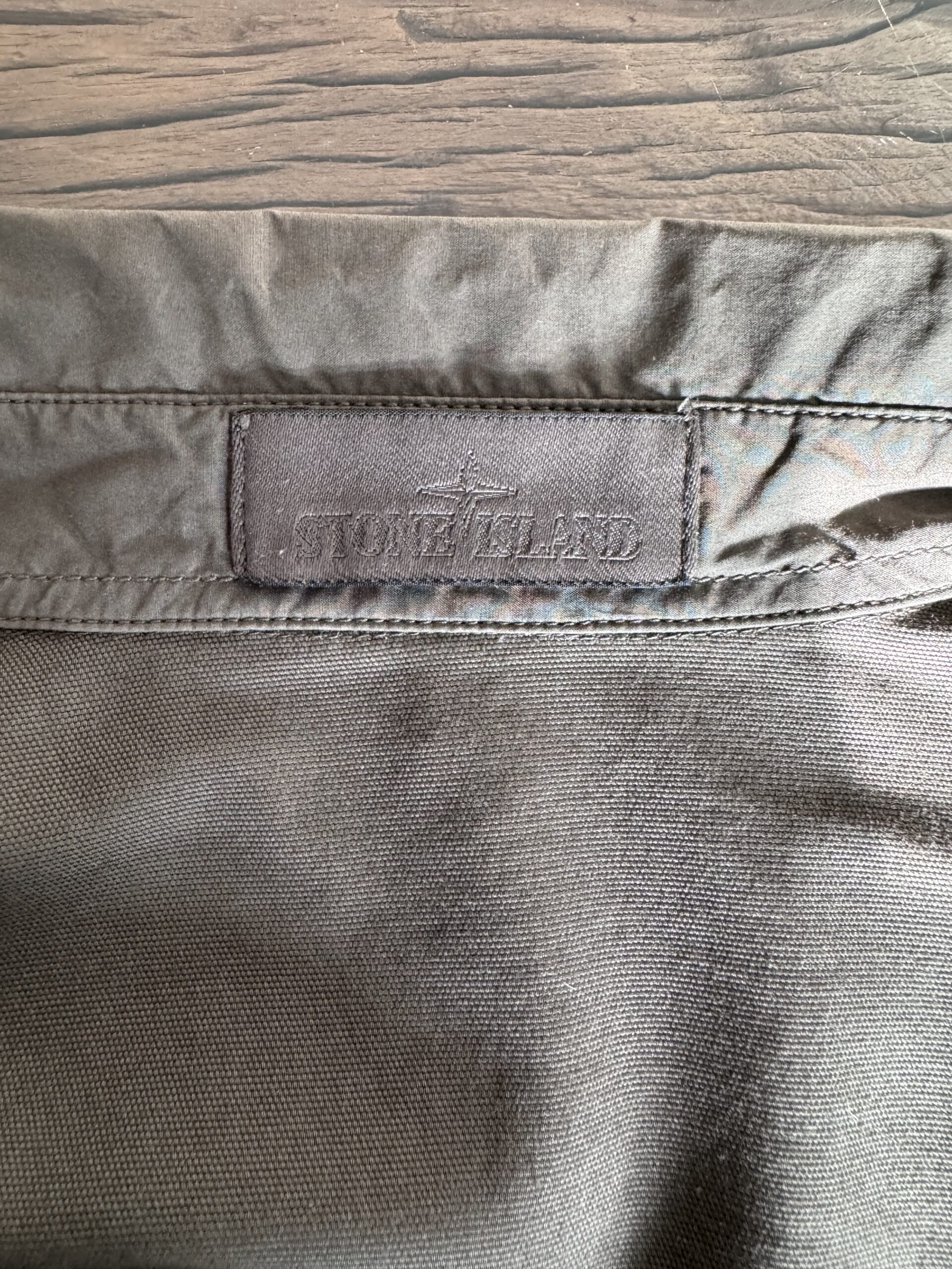 Awaiting product image