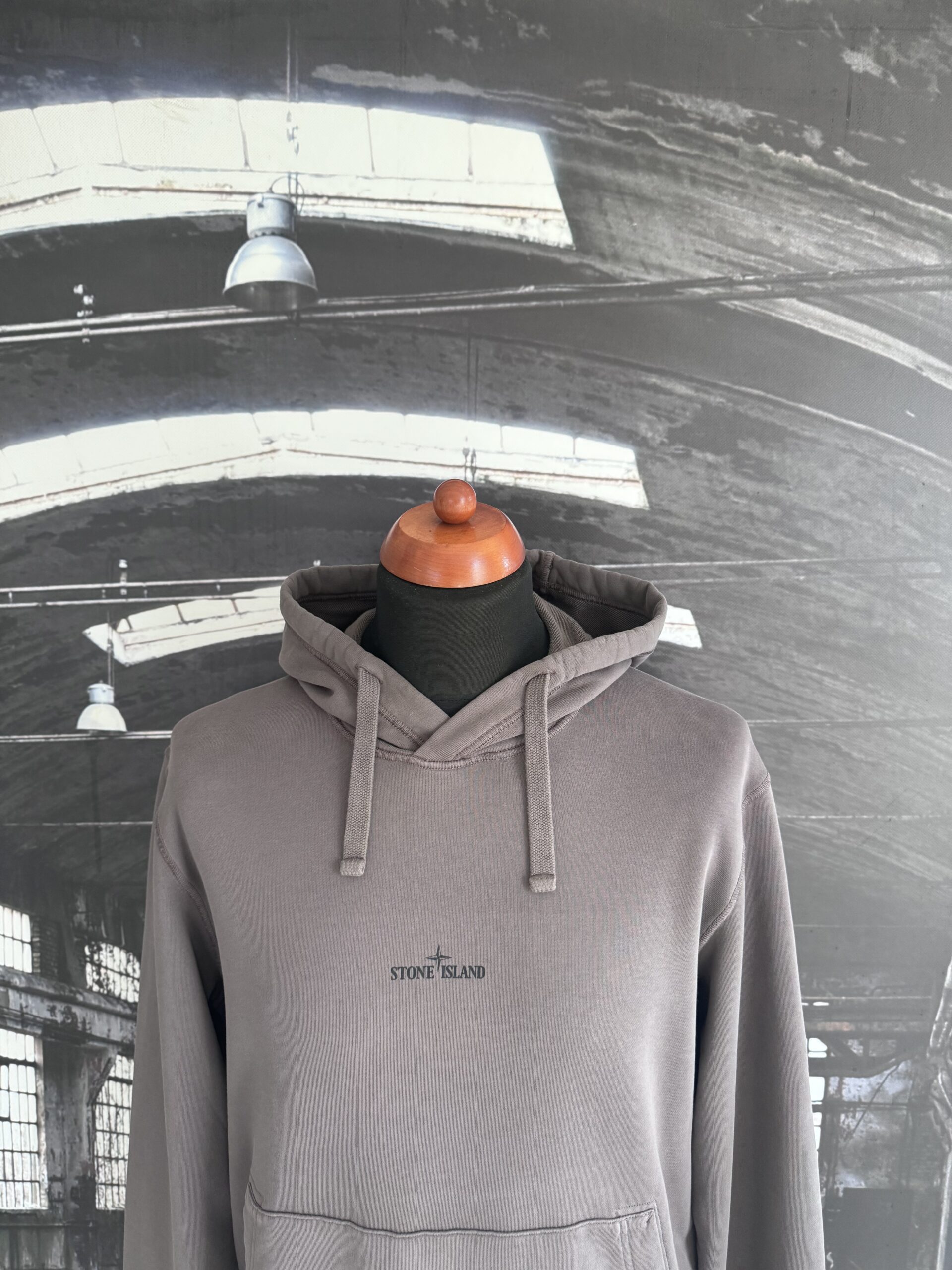 Awaiting product image