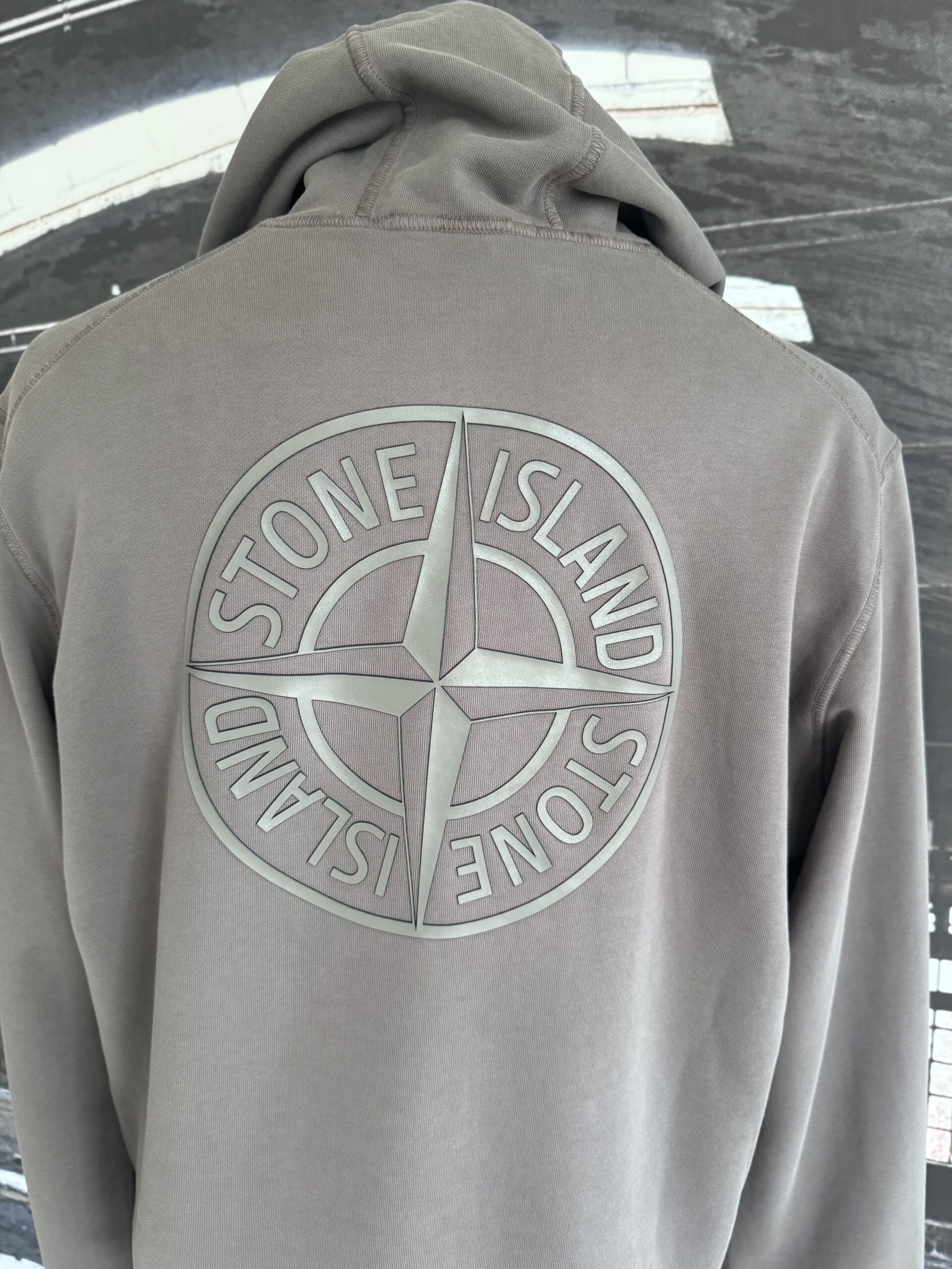 Awaiting product image
