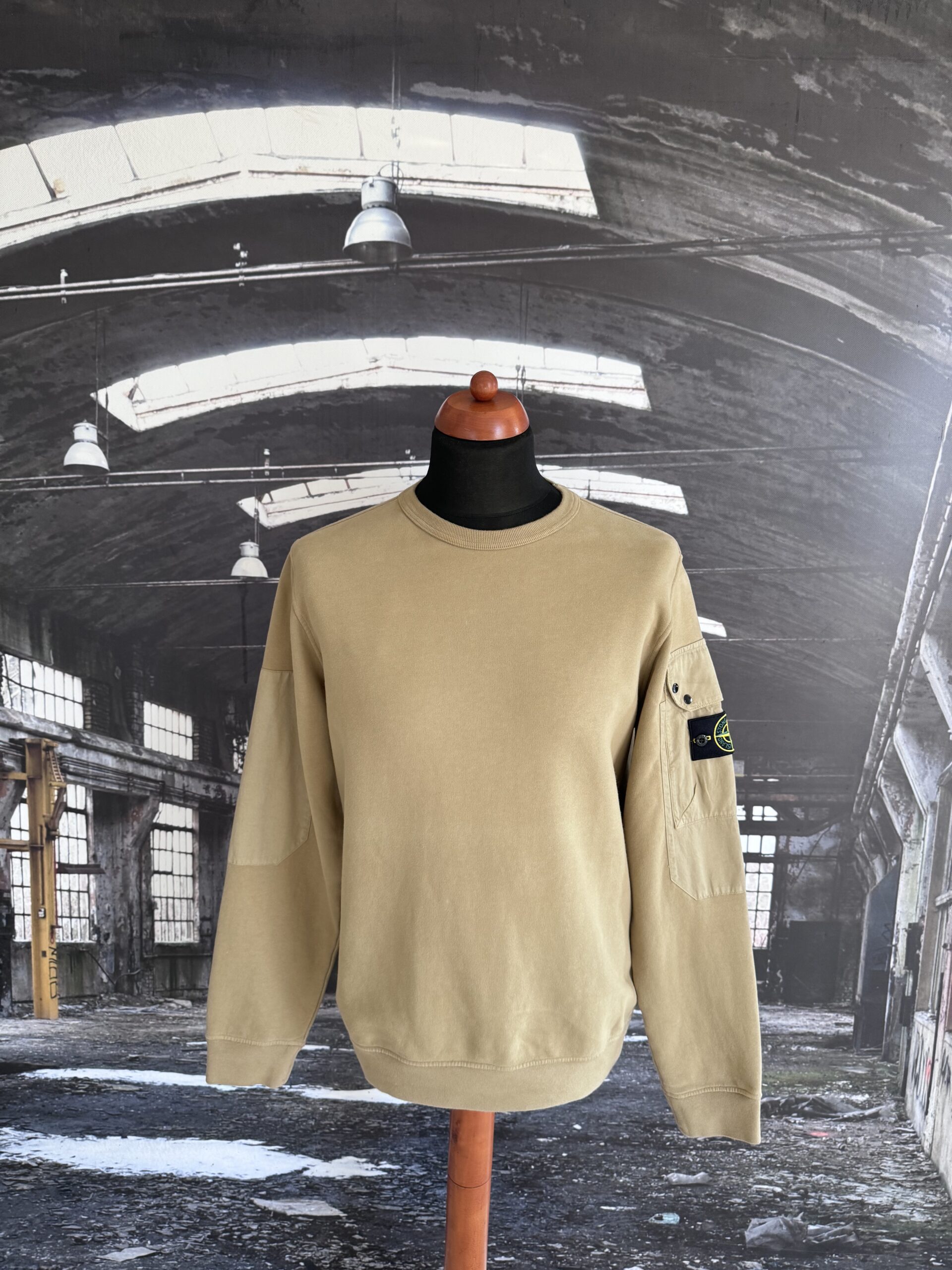 Awaiting product image