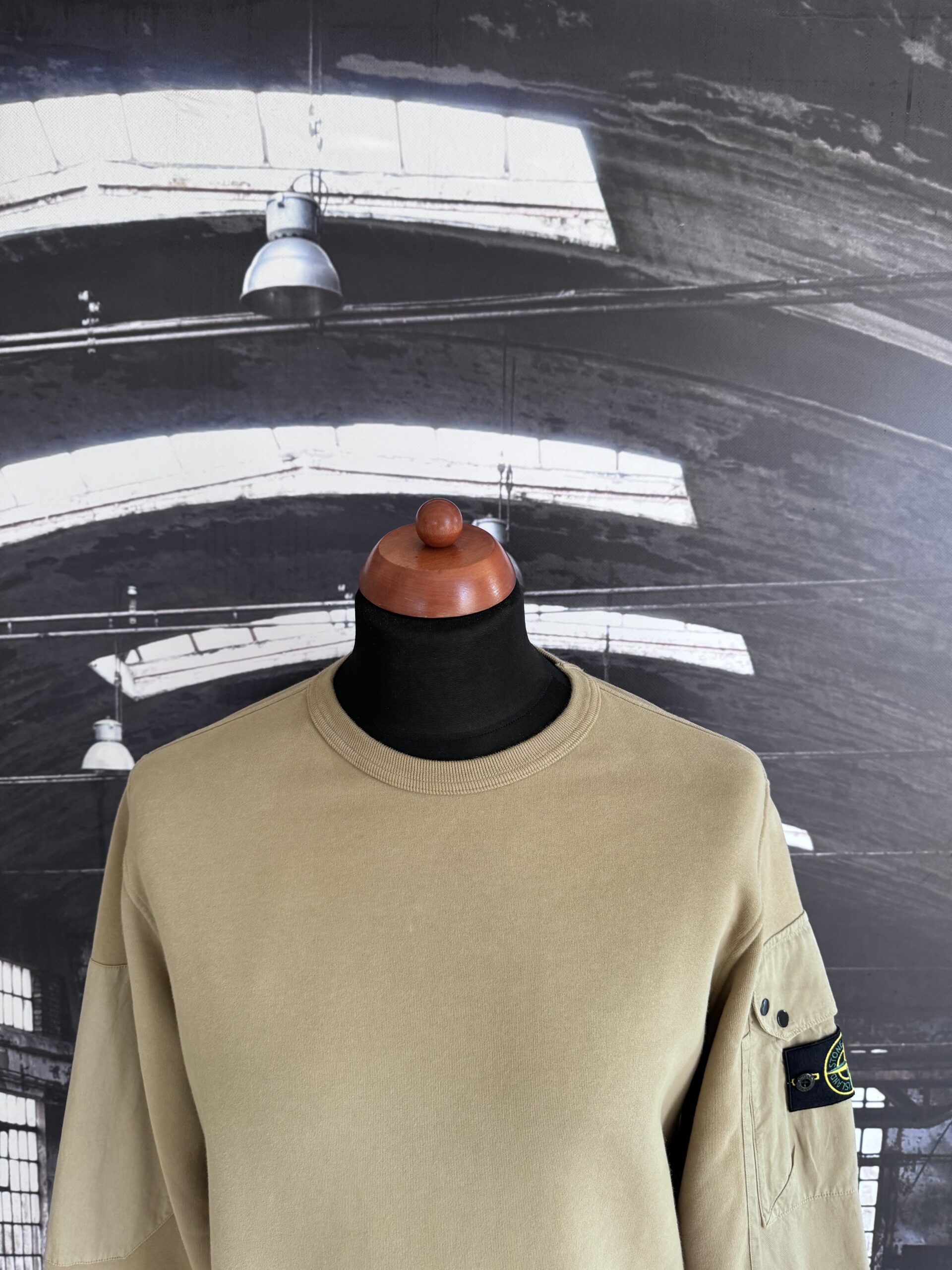 Awaiting product image