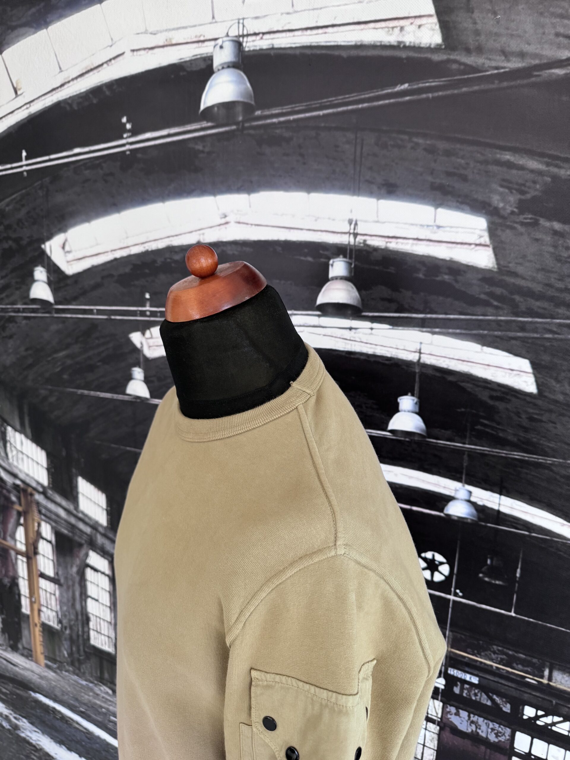 Awaiting product image