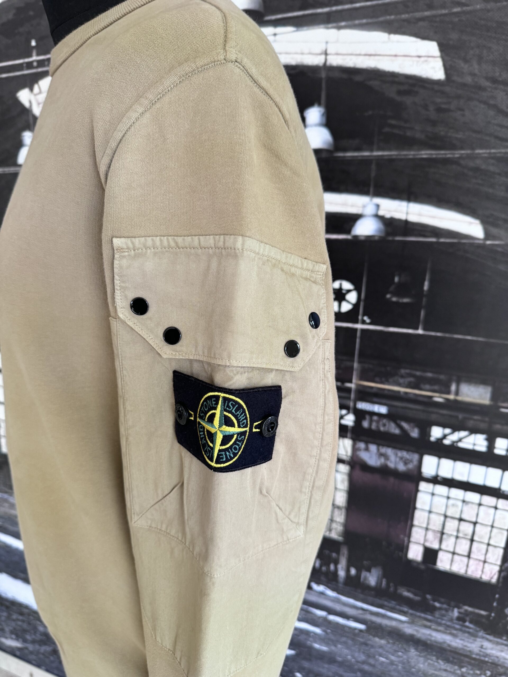 Awaiting product image