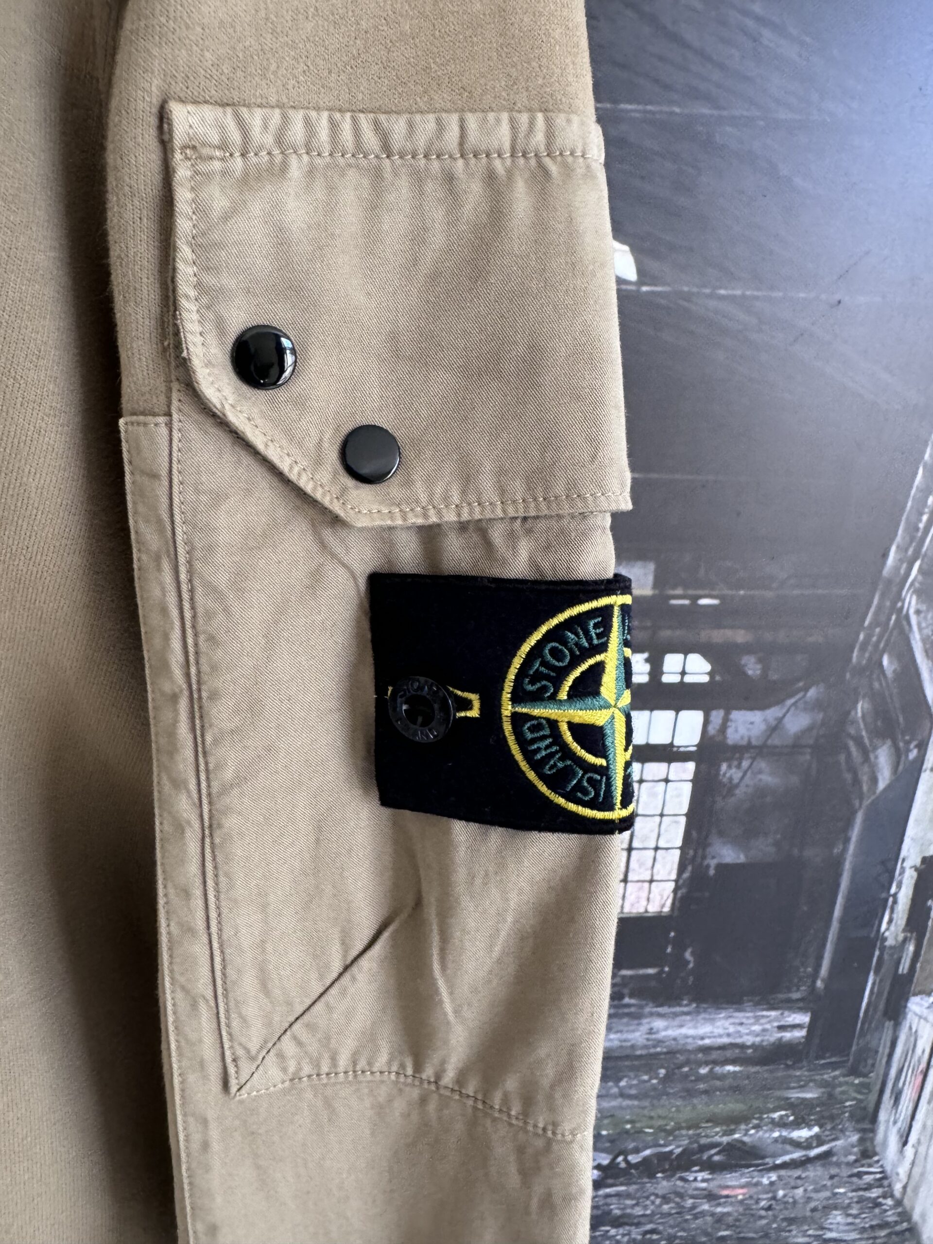 Awaiting product image